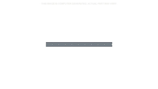 TUBE | NEWHOLLANDAG | SA | EN