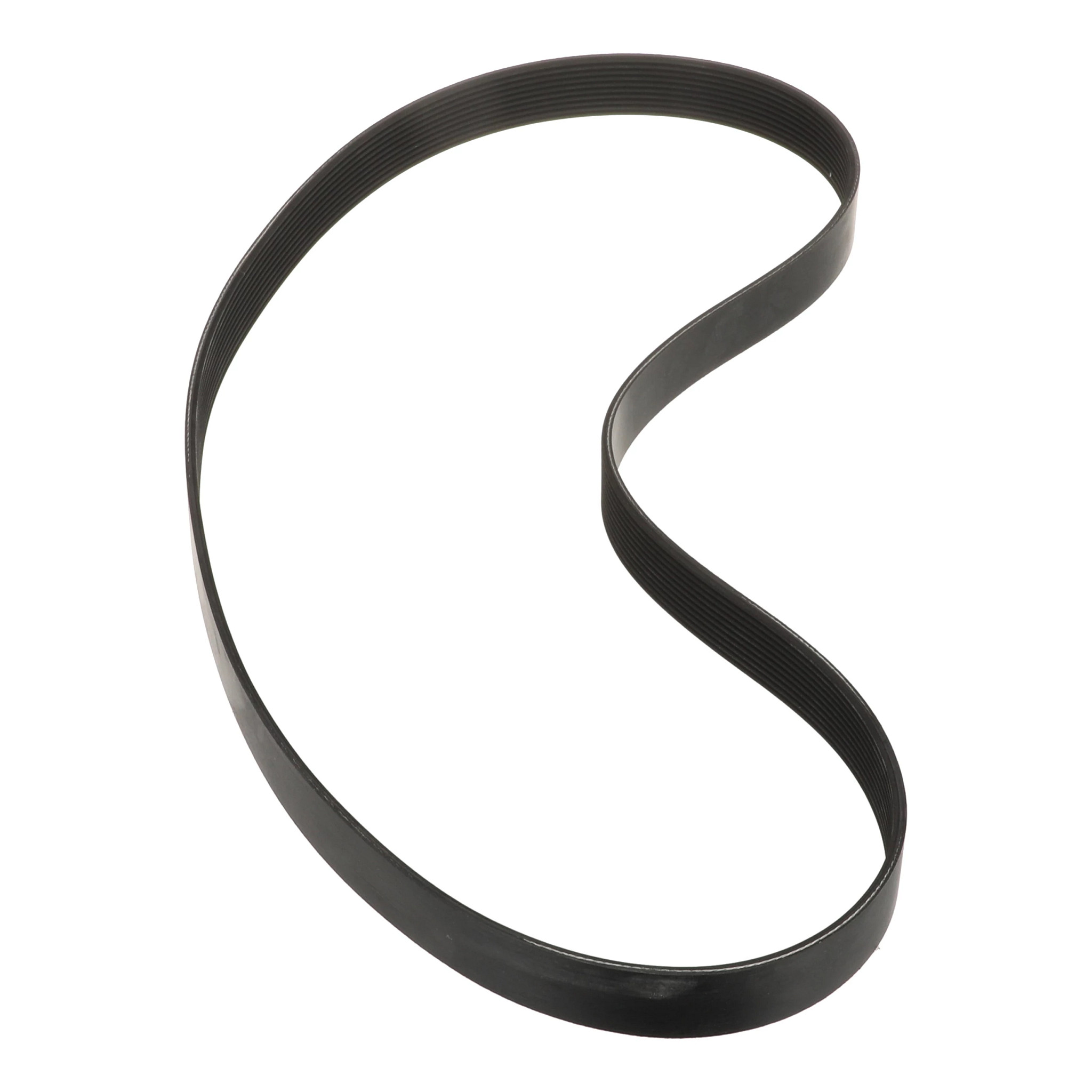 CORREA | NEWHOLLANDAG | ES | ES