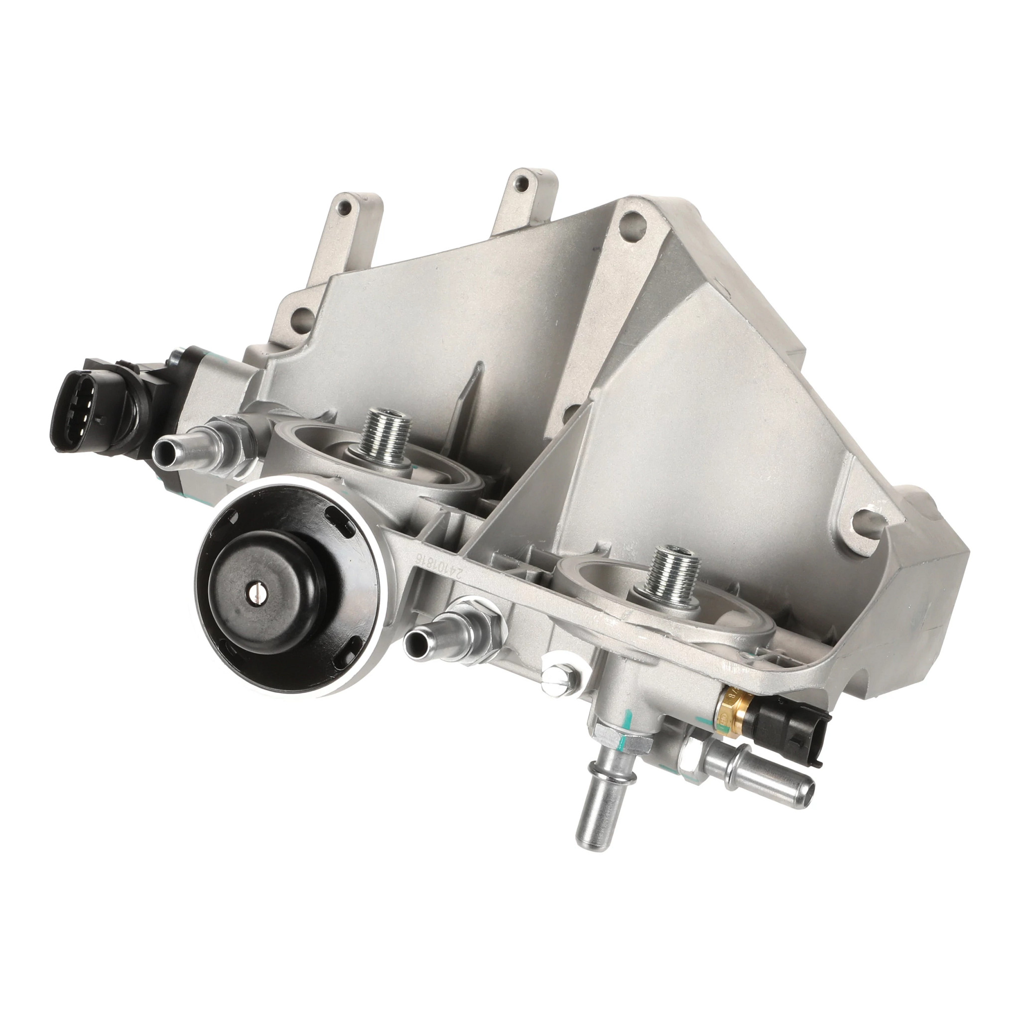 Support | NEWHOLLANDCE | CA | FR