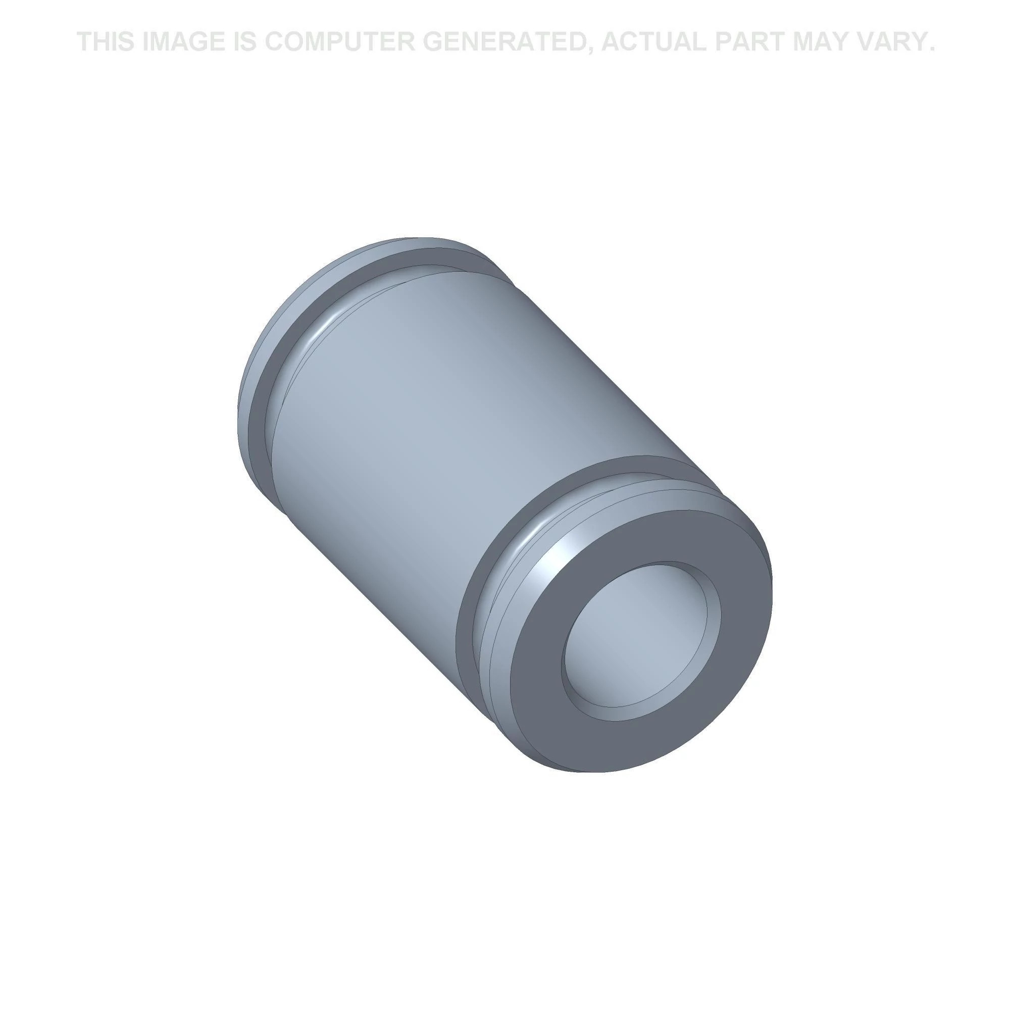 União | CASEIH | BR | PT