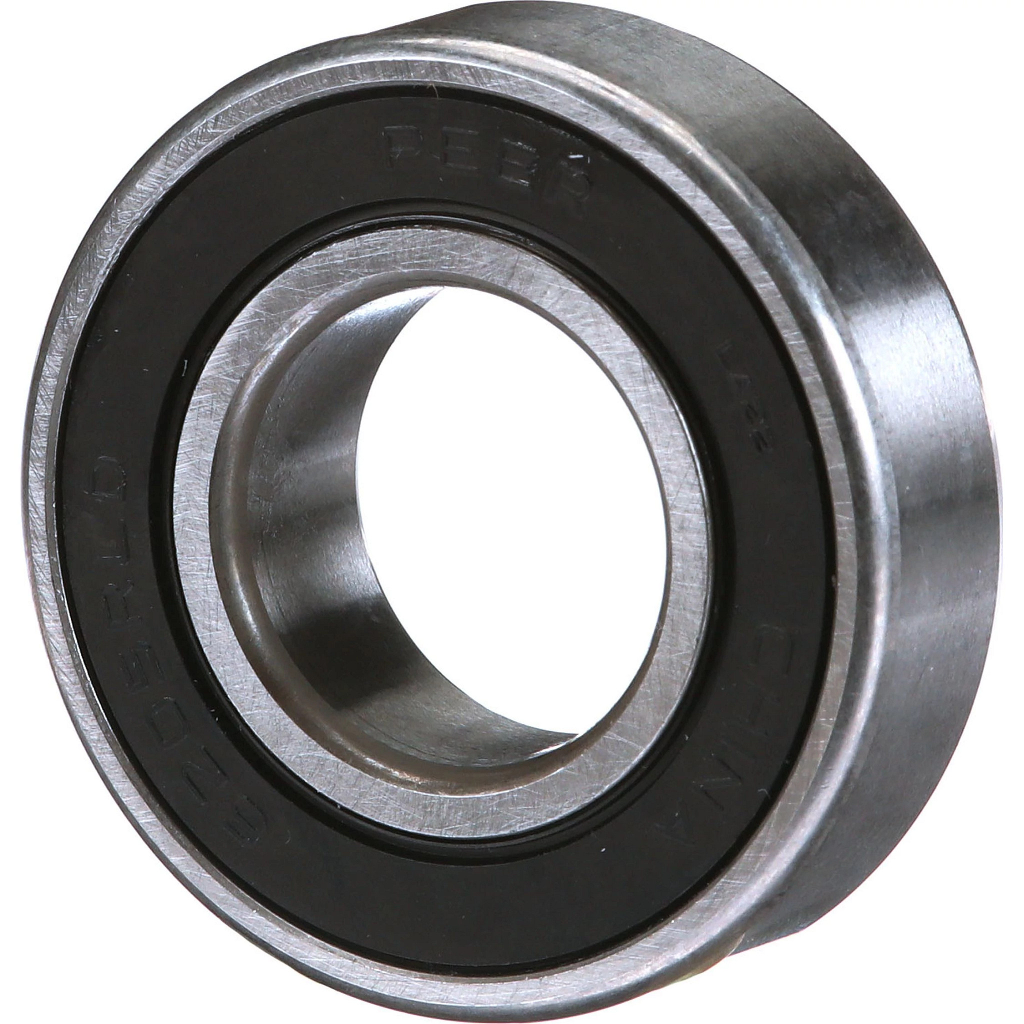 Sph Roller Bearing | NEWHOLLANDAG | CA | EN