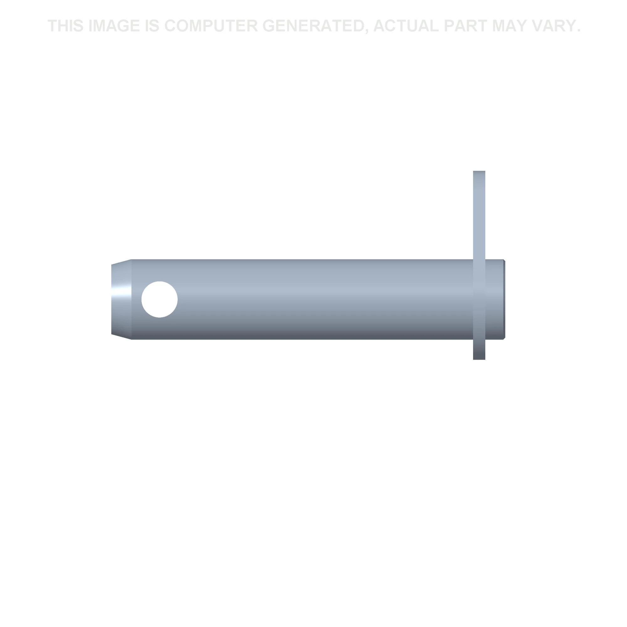 PIN | NEWHOLLANDAG | GB | EN