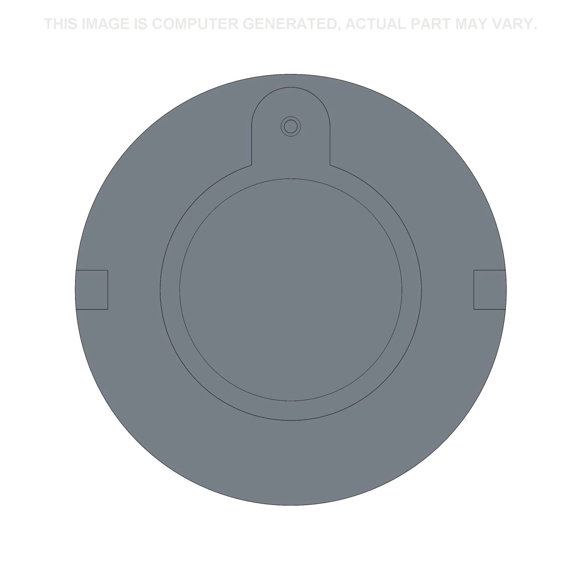 CAPUCHON | NEWHOLLANDCE | CA | EN