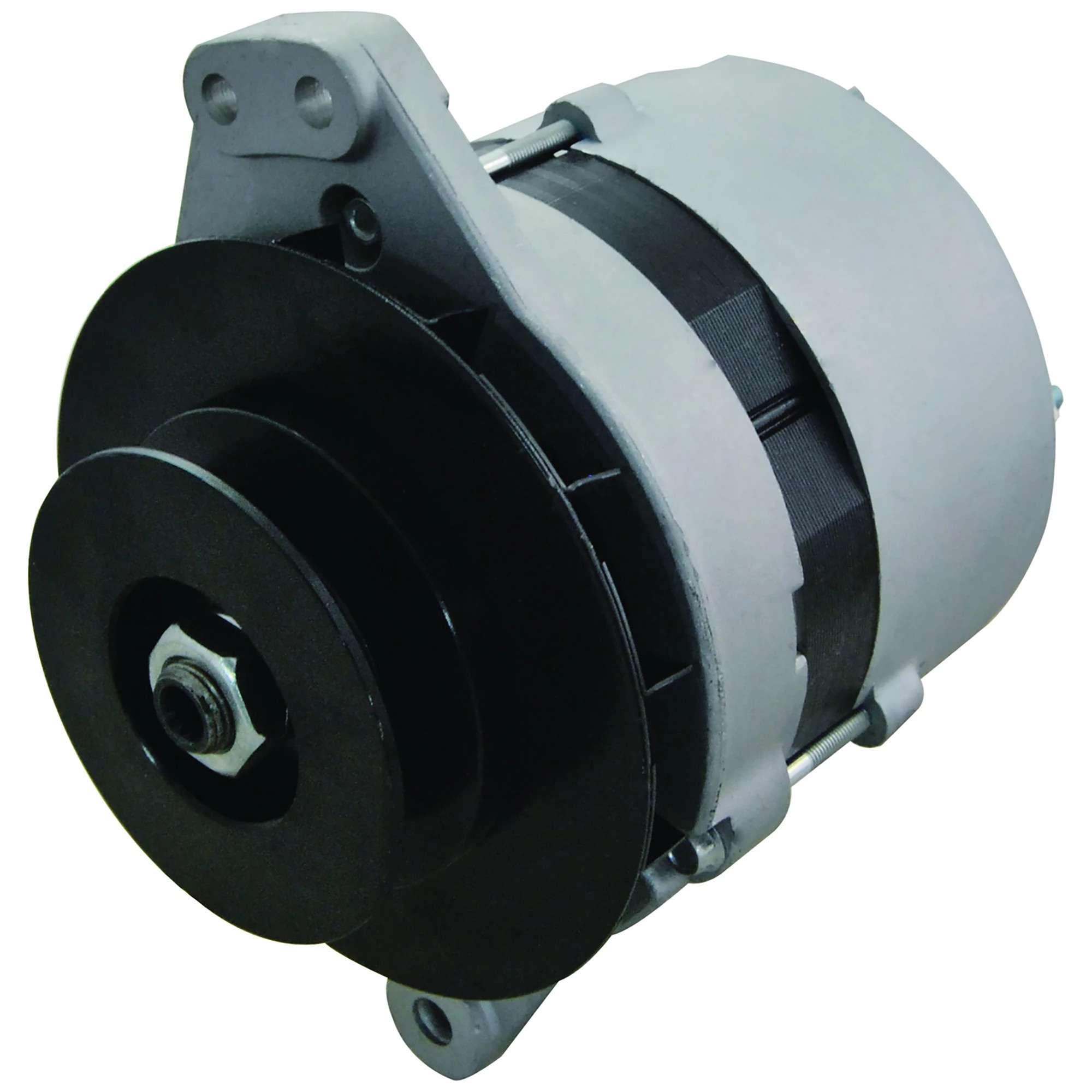 Alternator - Magneton-Style | CASECE | CA | FR