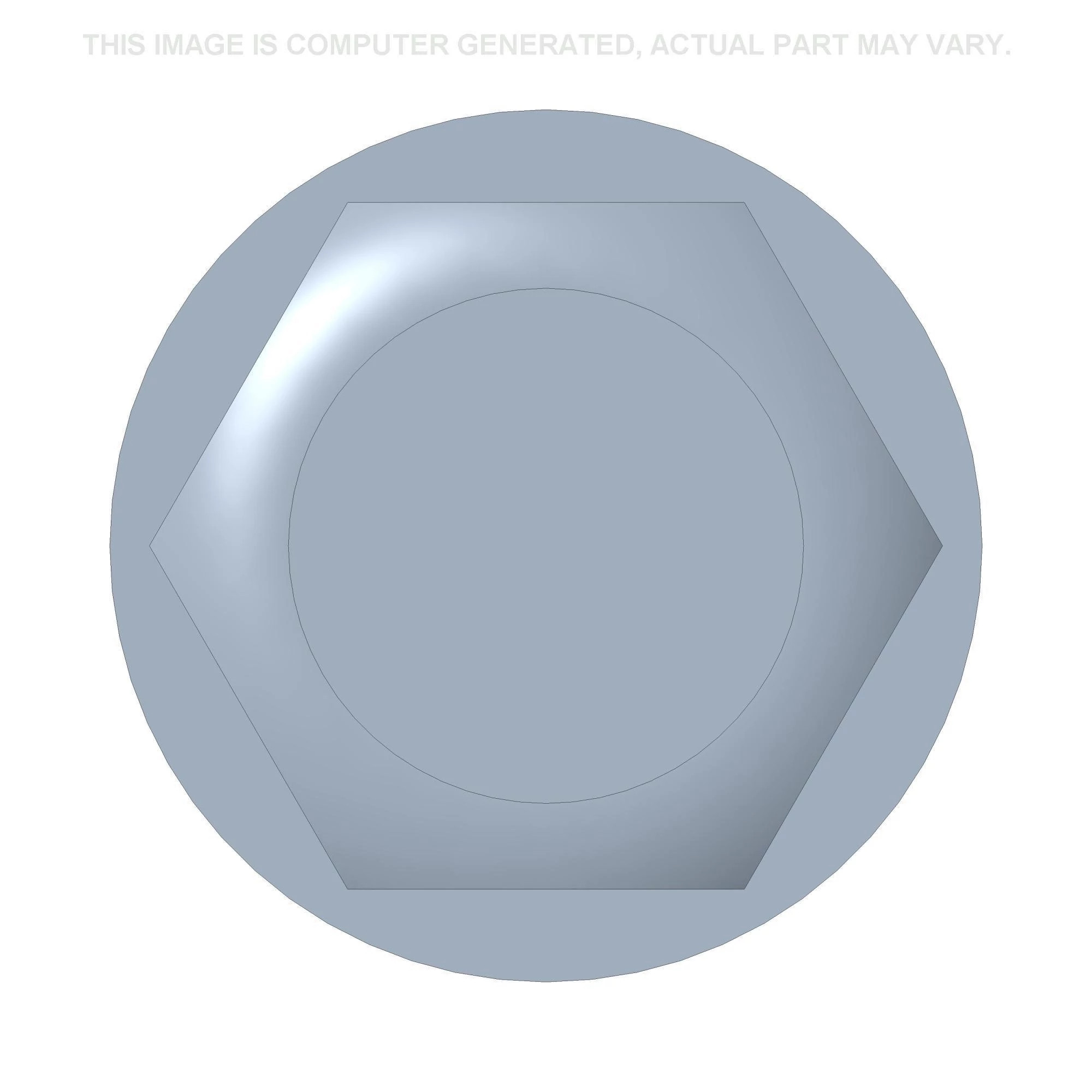 SCREW | CASEIH | GB | EN