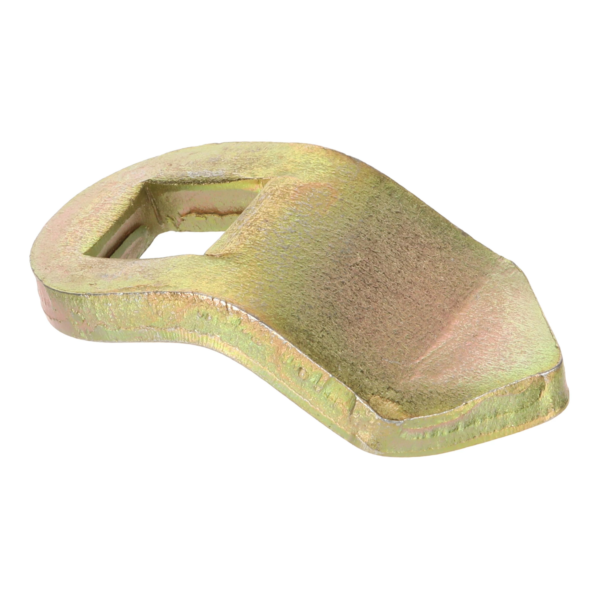 Lug | CASEIH | CA | EN