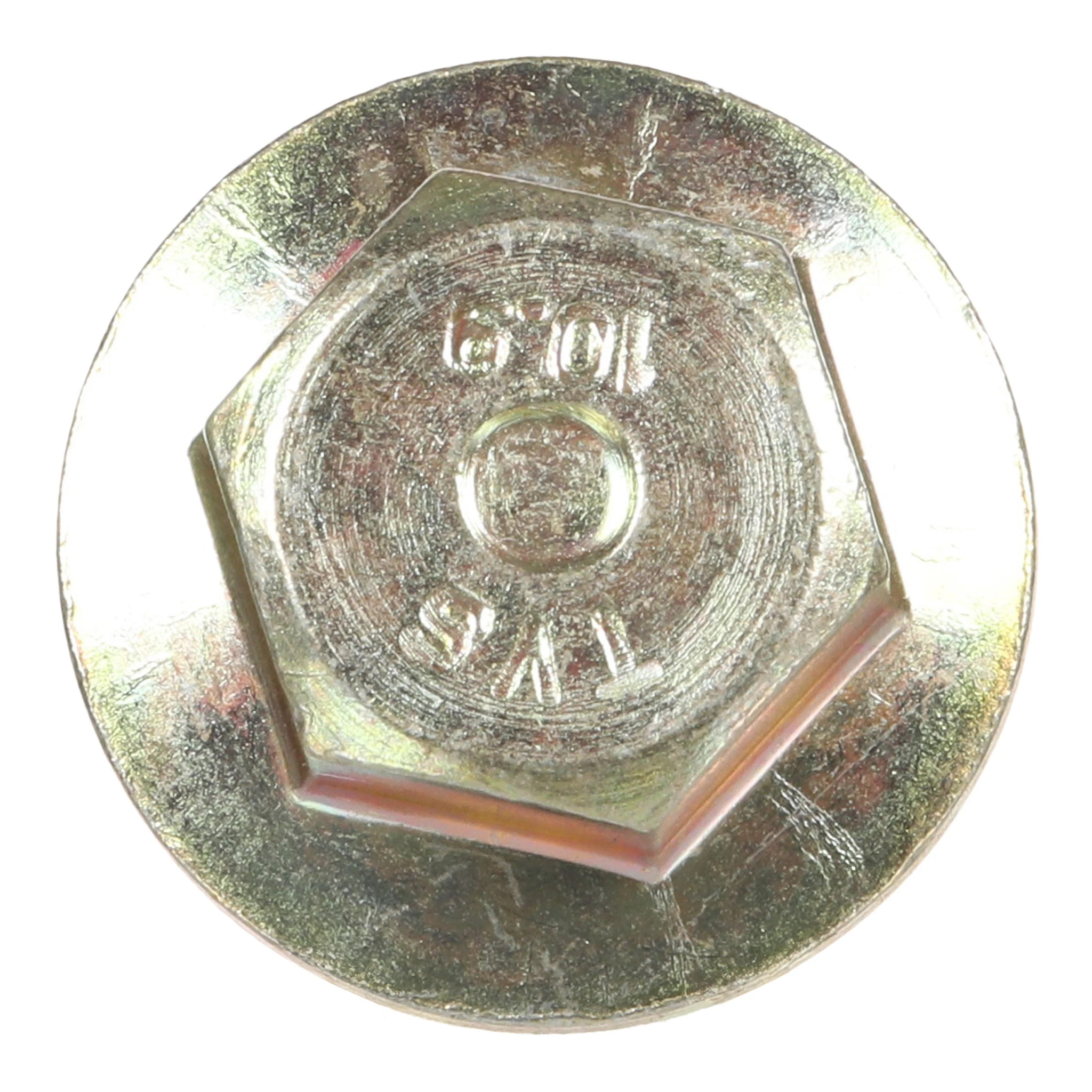 FLANGE BOLT | CASEIH | CA | EN