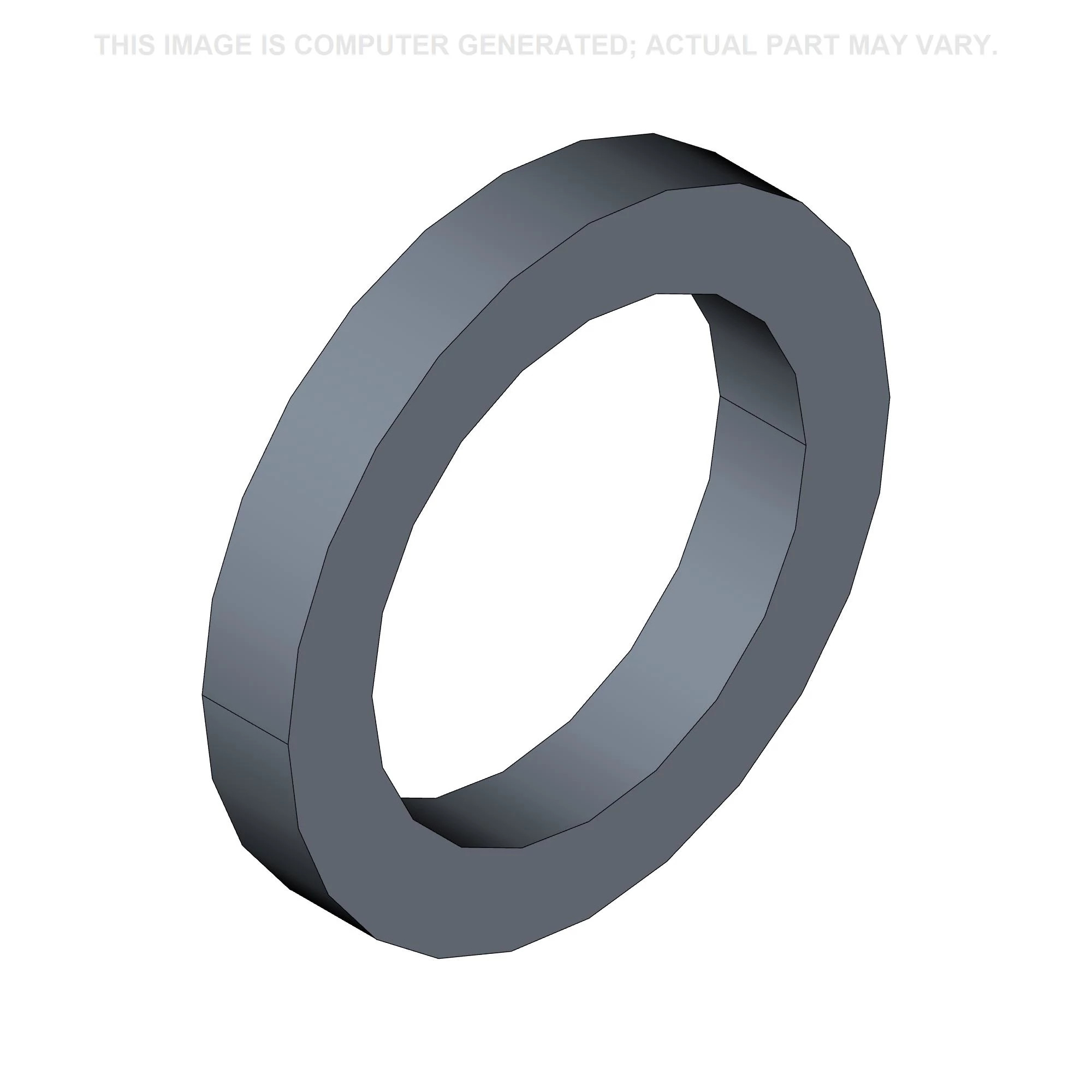 Spacer | CASEIH | CA | EN