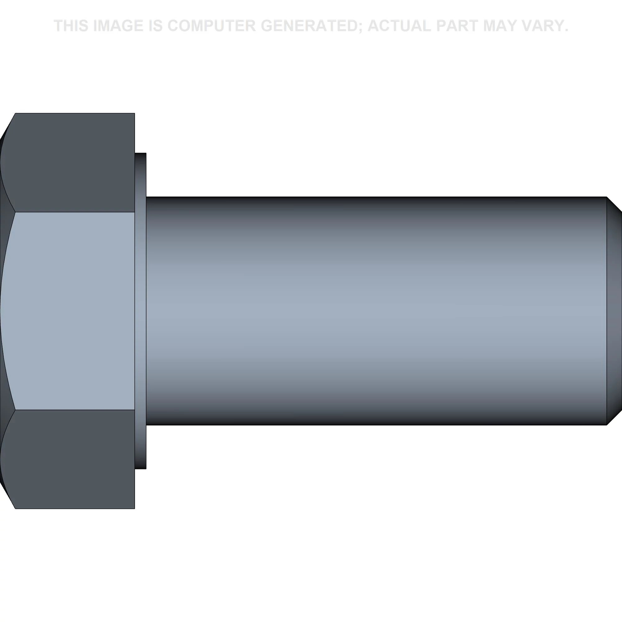 PERNO | NEWHOLLANDAG | EU | ES