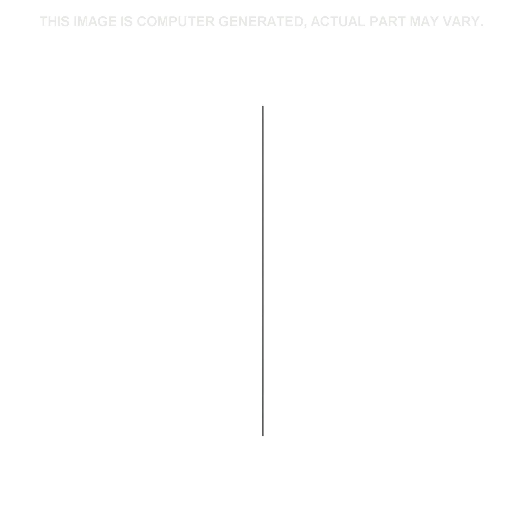 SPESSORE | NEWHOLLANDAG | IT | IT