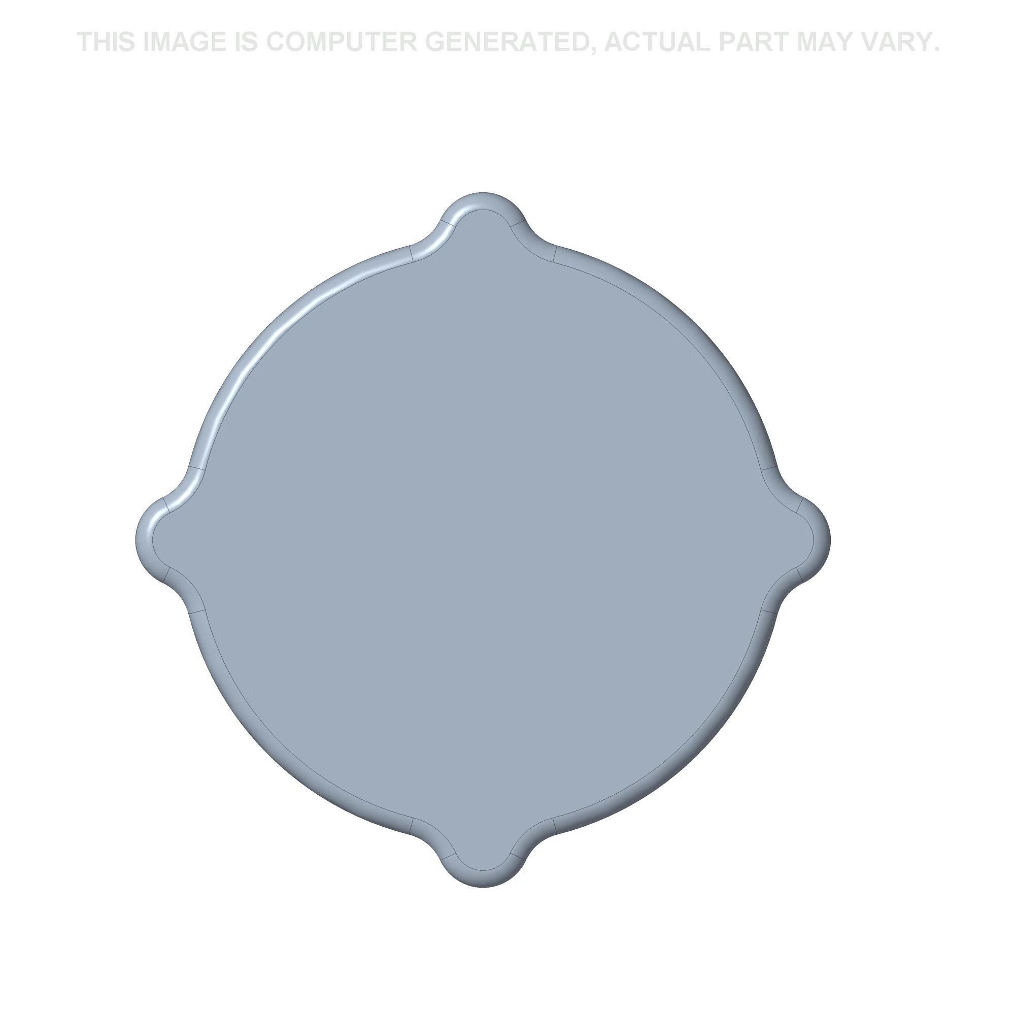 CAP | NEWHOLLANDAG | US | EN