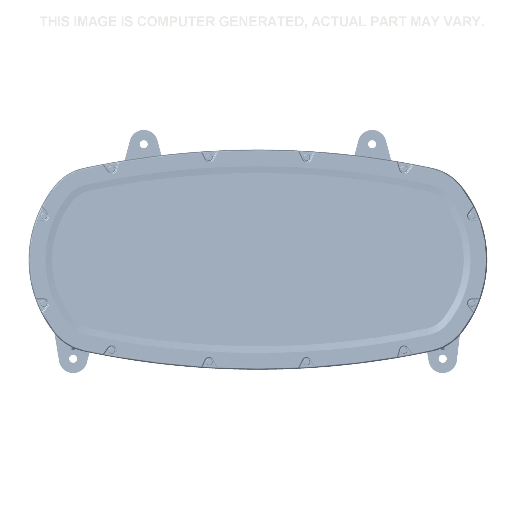 TABLEAU DE BORD | CASEIH | CA | FR