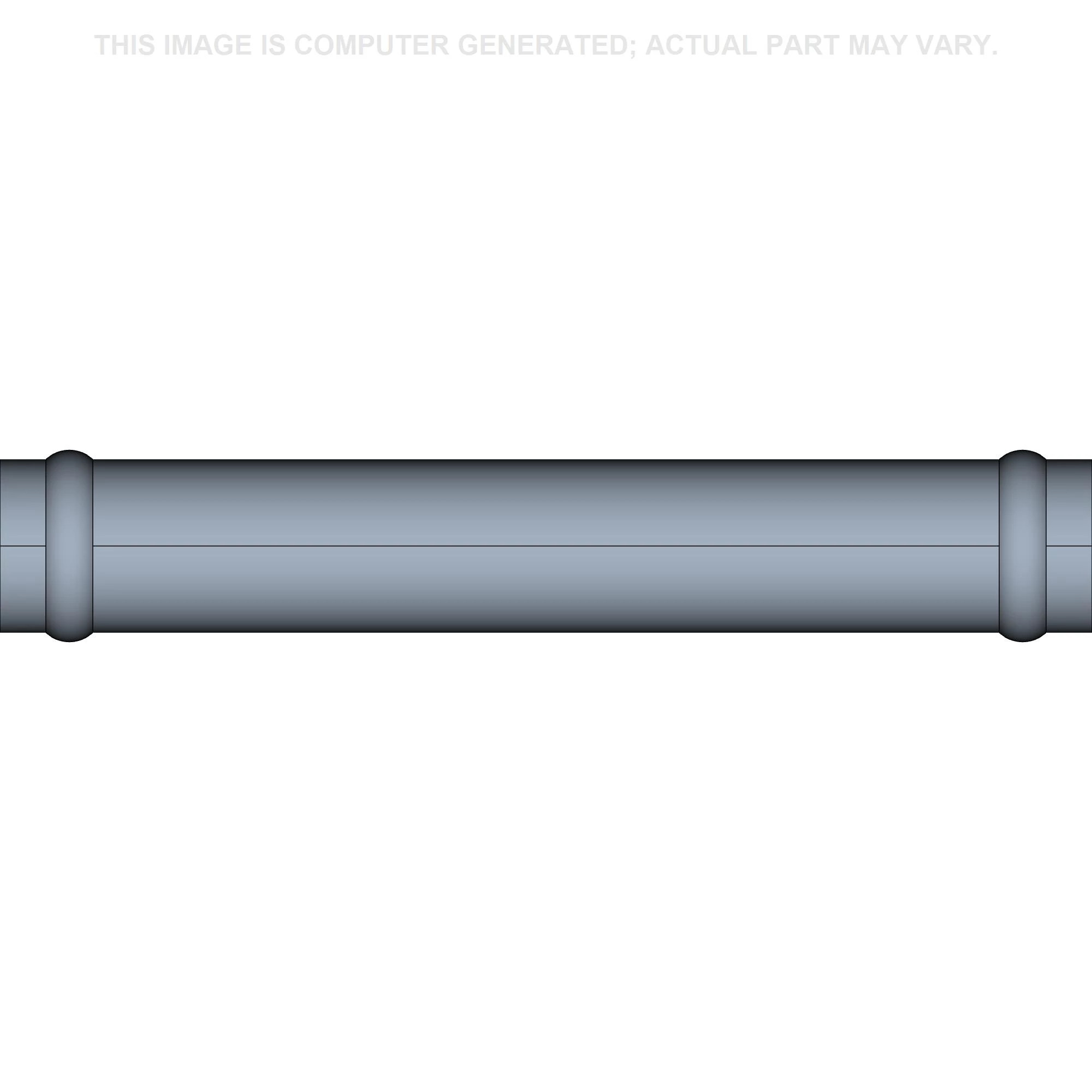 TEE | DEFAULT | CA | EN