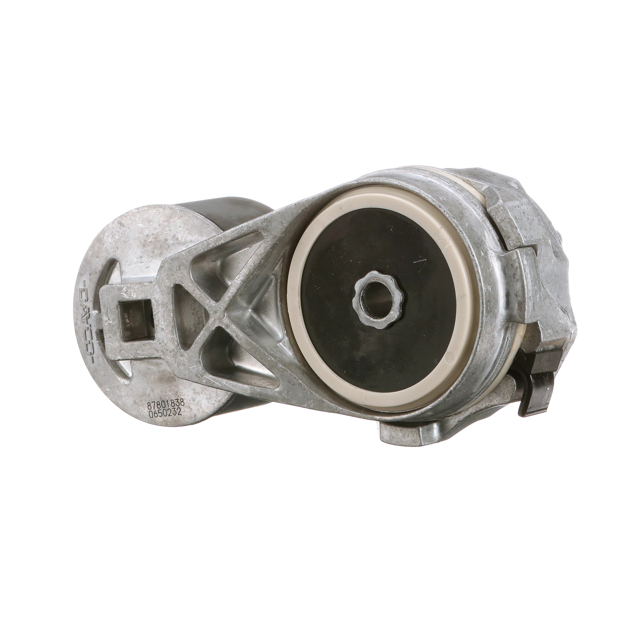 Tensor da correia | NEWHOLLANDAG | BR | PT