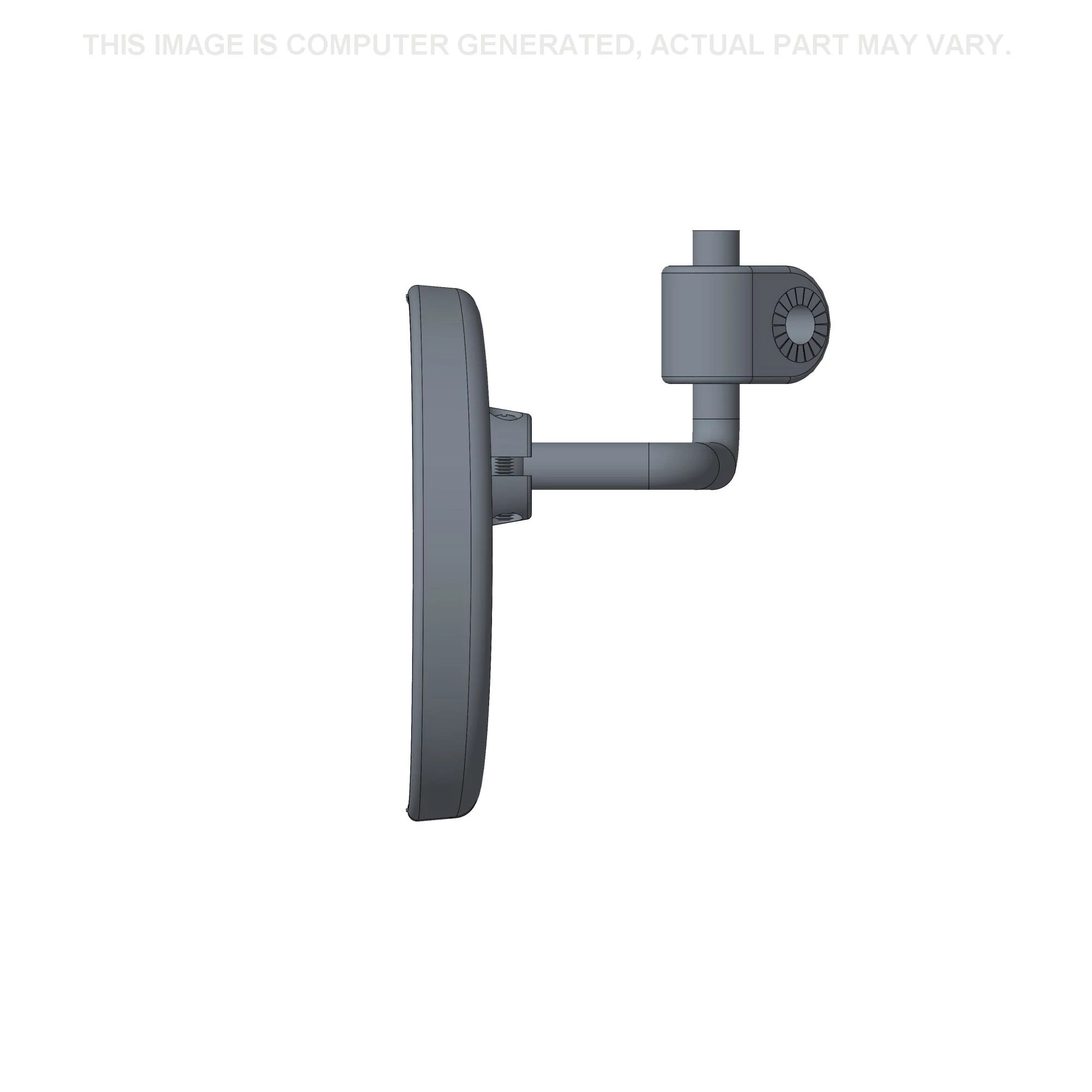 SPECCHIETTO | NEWHOLLANDCE | EU | SV