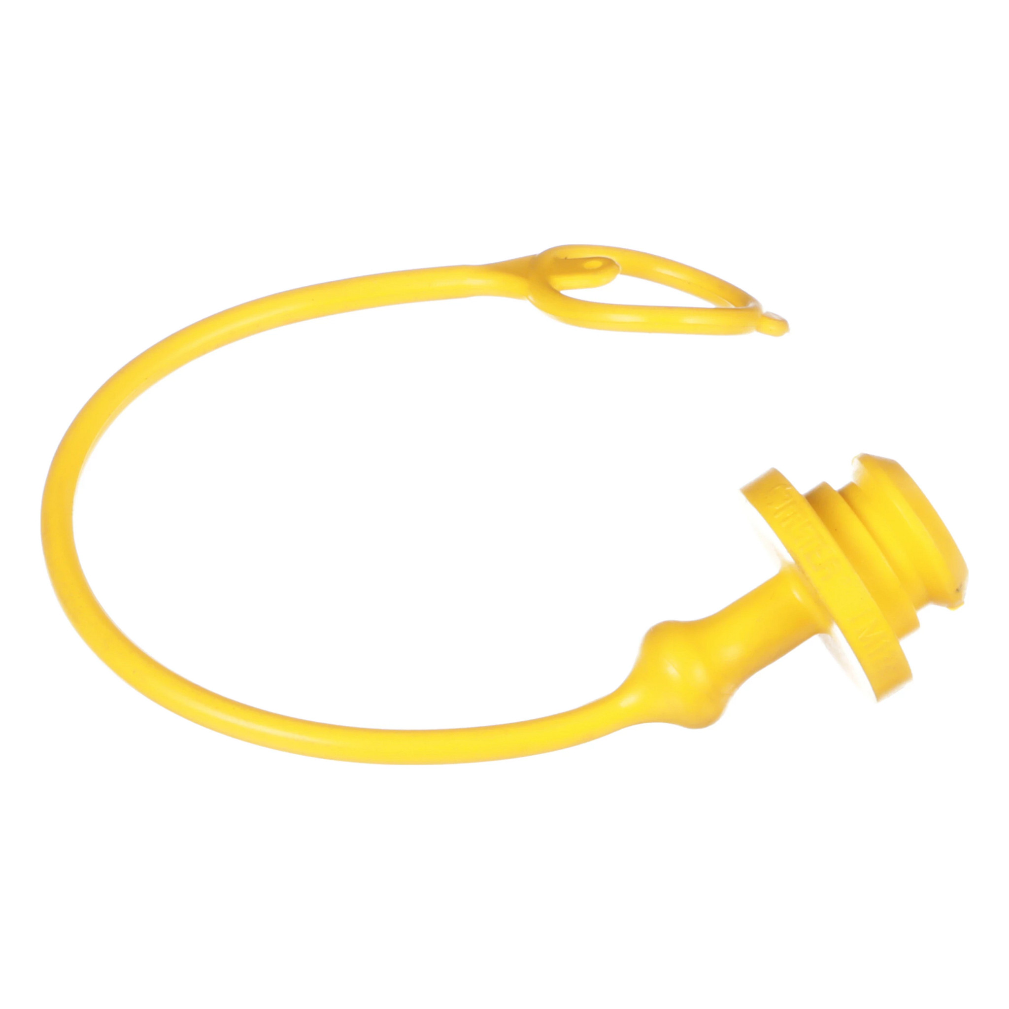 CAP | CASEIH | EU | EN