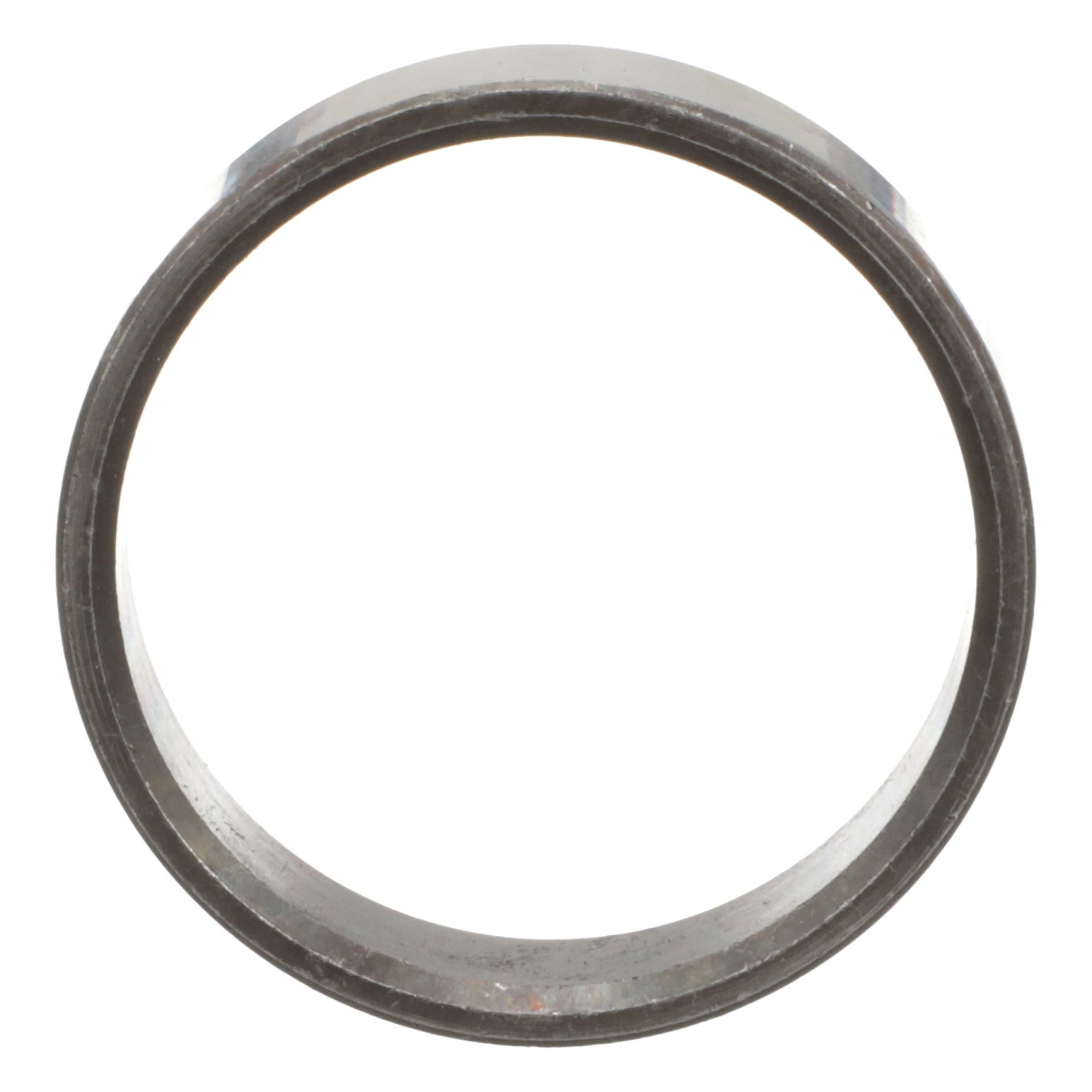 SEPARADOR | NEWHOLLANDAG | ES | ES