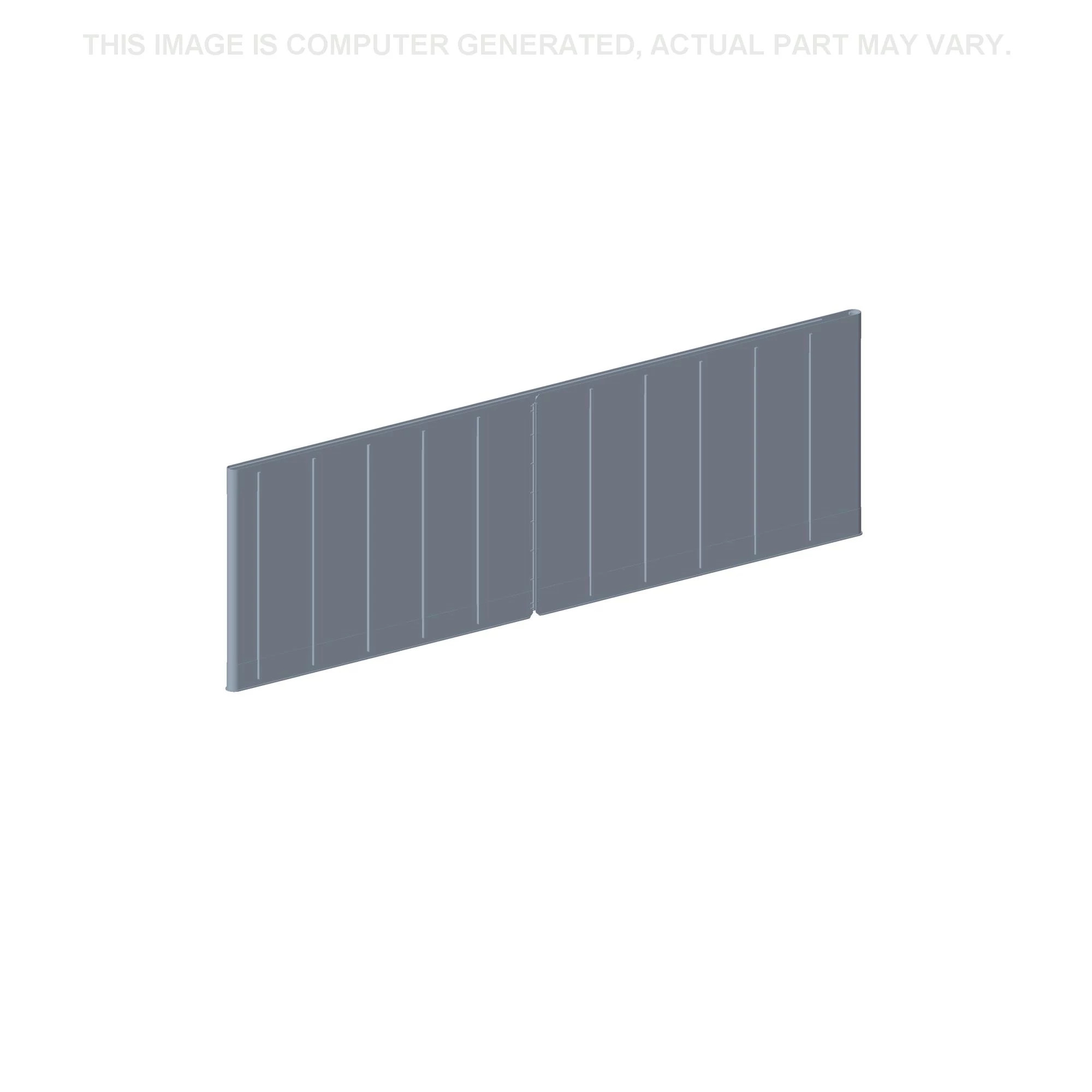 CORREA | CASECE | EU | ES