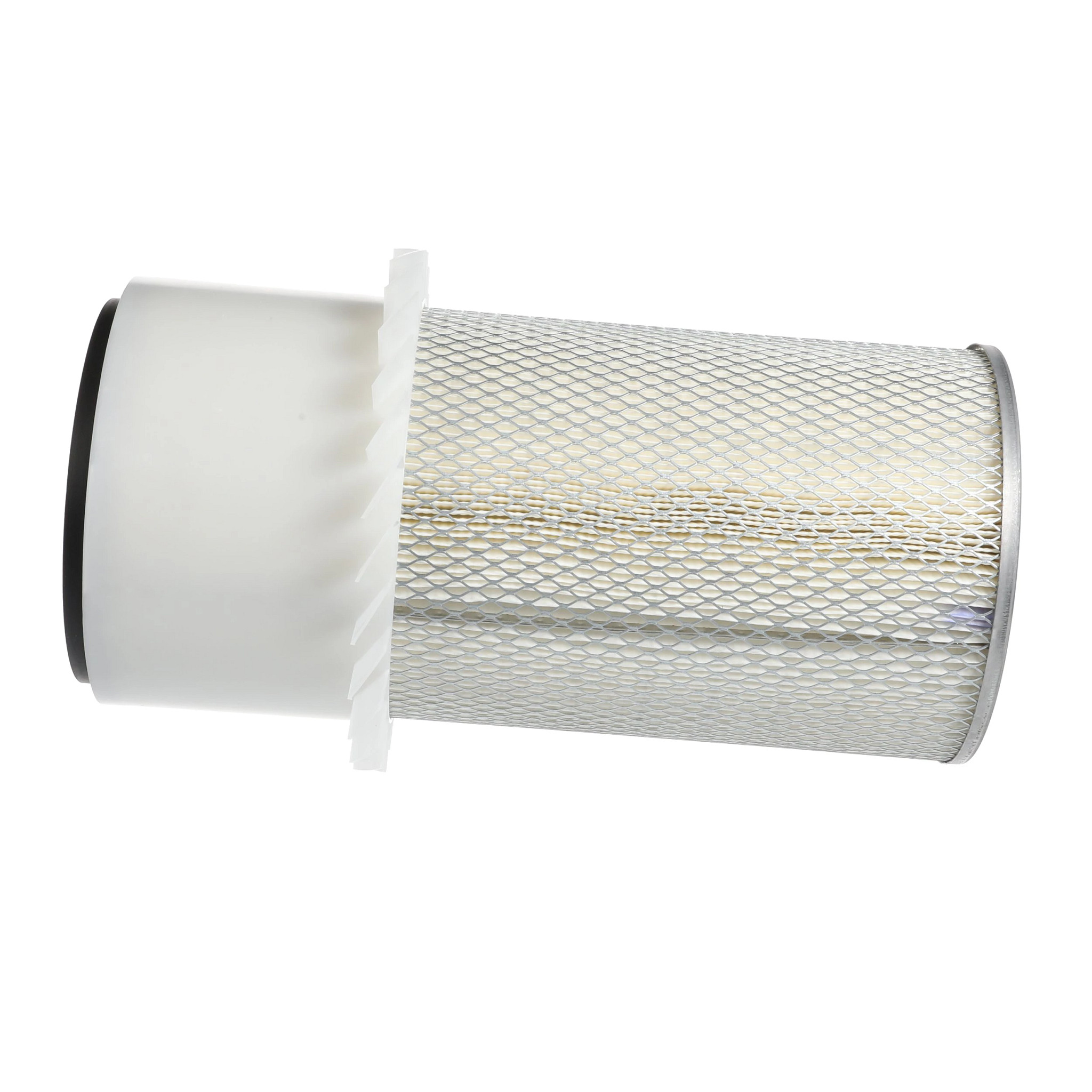 FILTRO DE AR | CASEIH | BR | PT