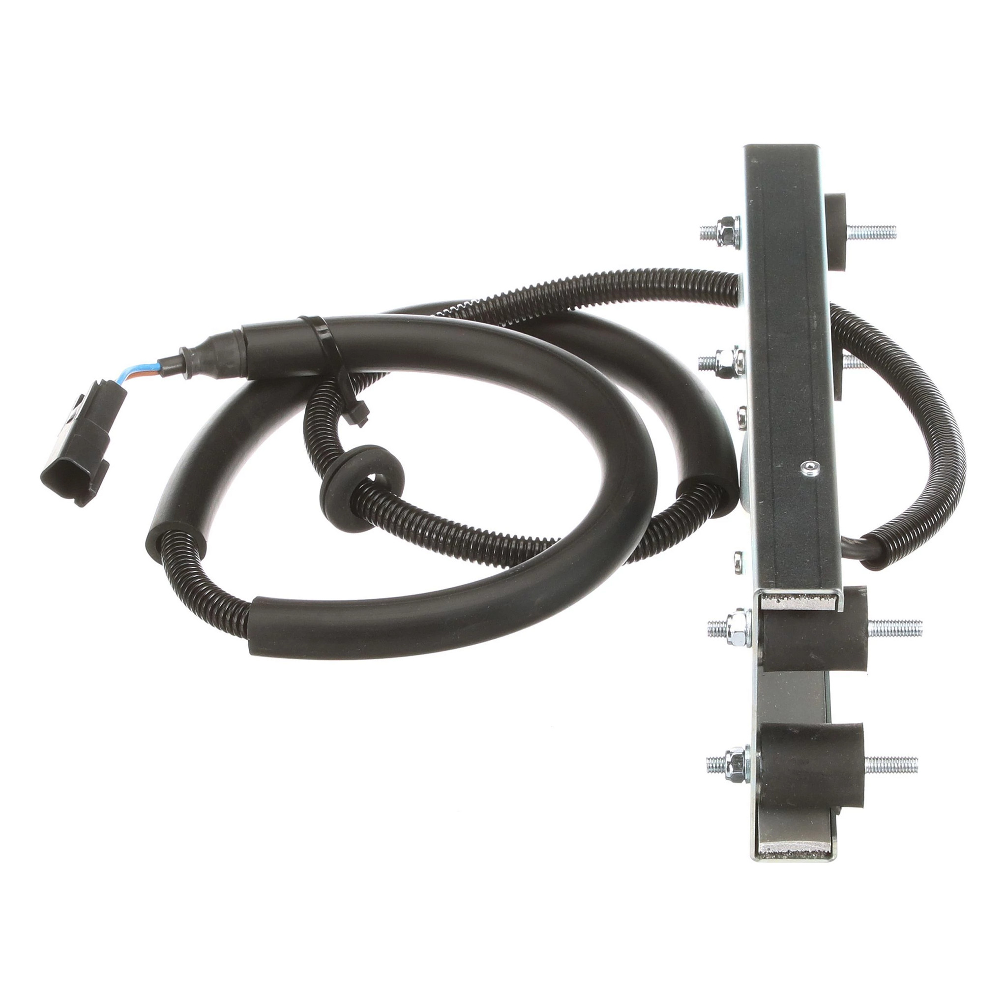 DETECTOR | NEWHOLLANDAG | CA | EN