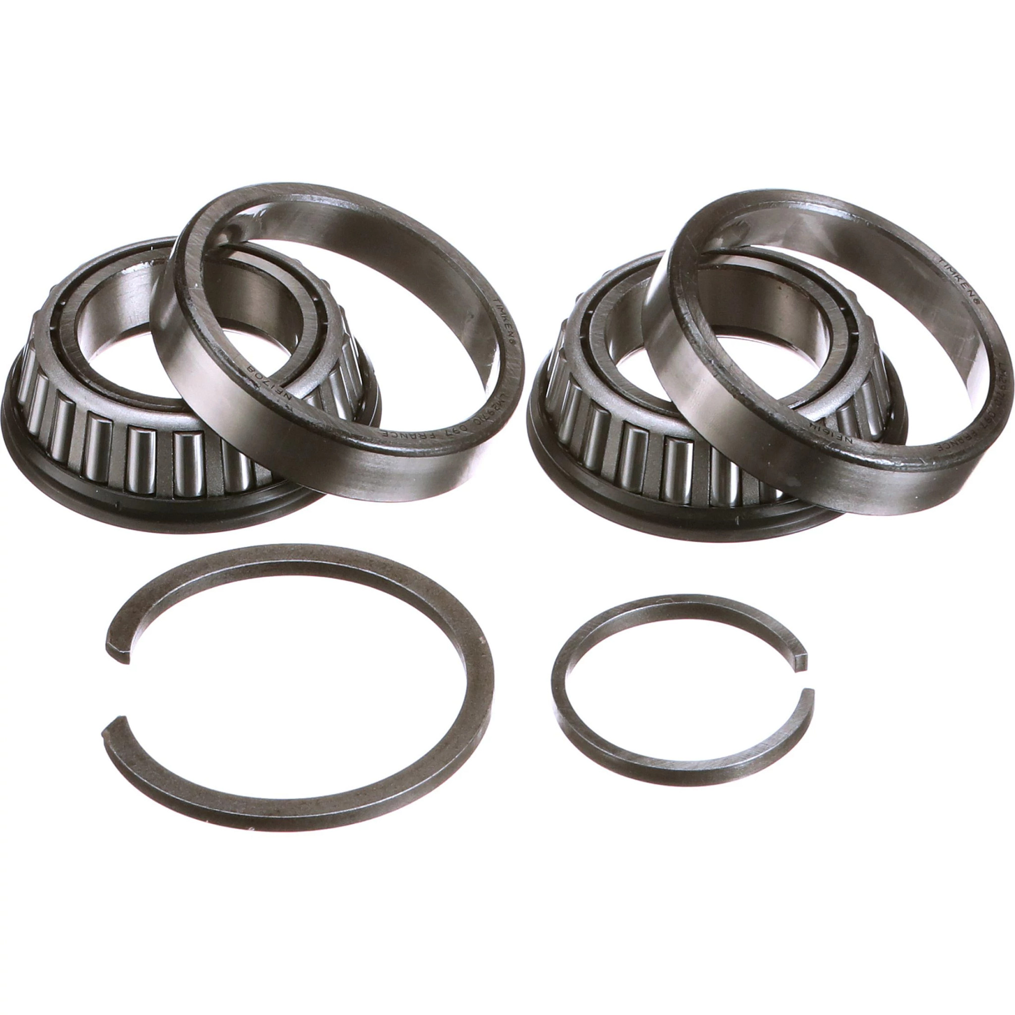 LAGERBAURUPPE | NEWHOLLANDAG | DE | DE