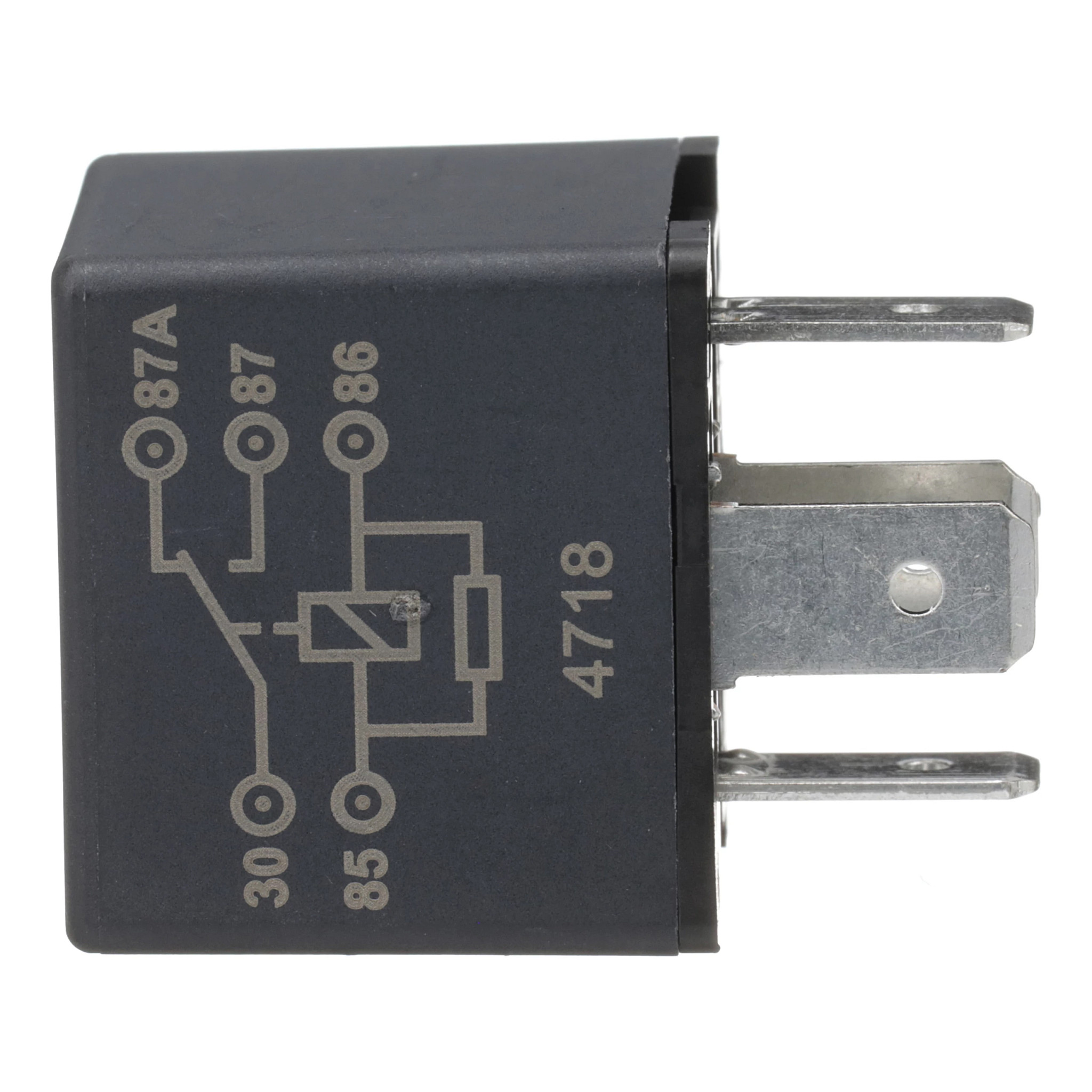 RELAY | CASEIH | CA | EN