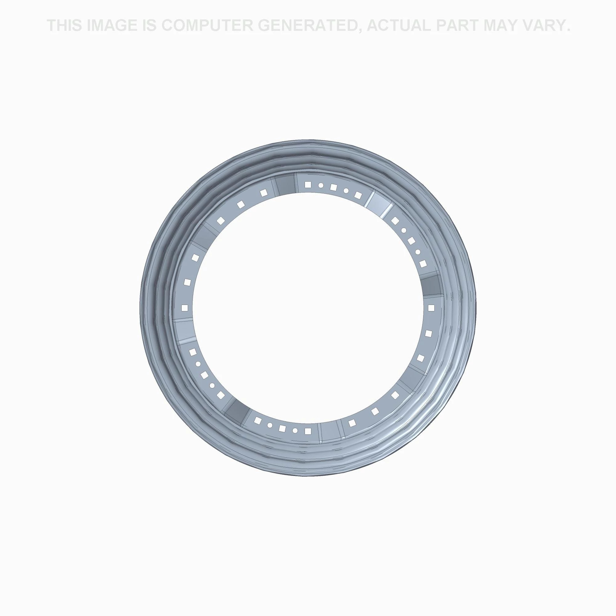 RIM | NEWHOLLANDAG | GB | EN