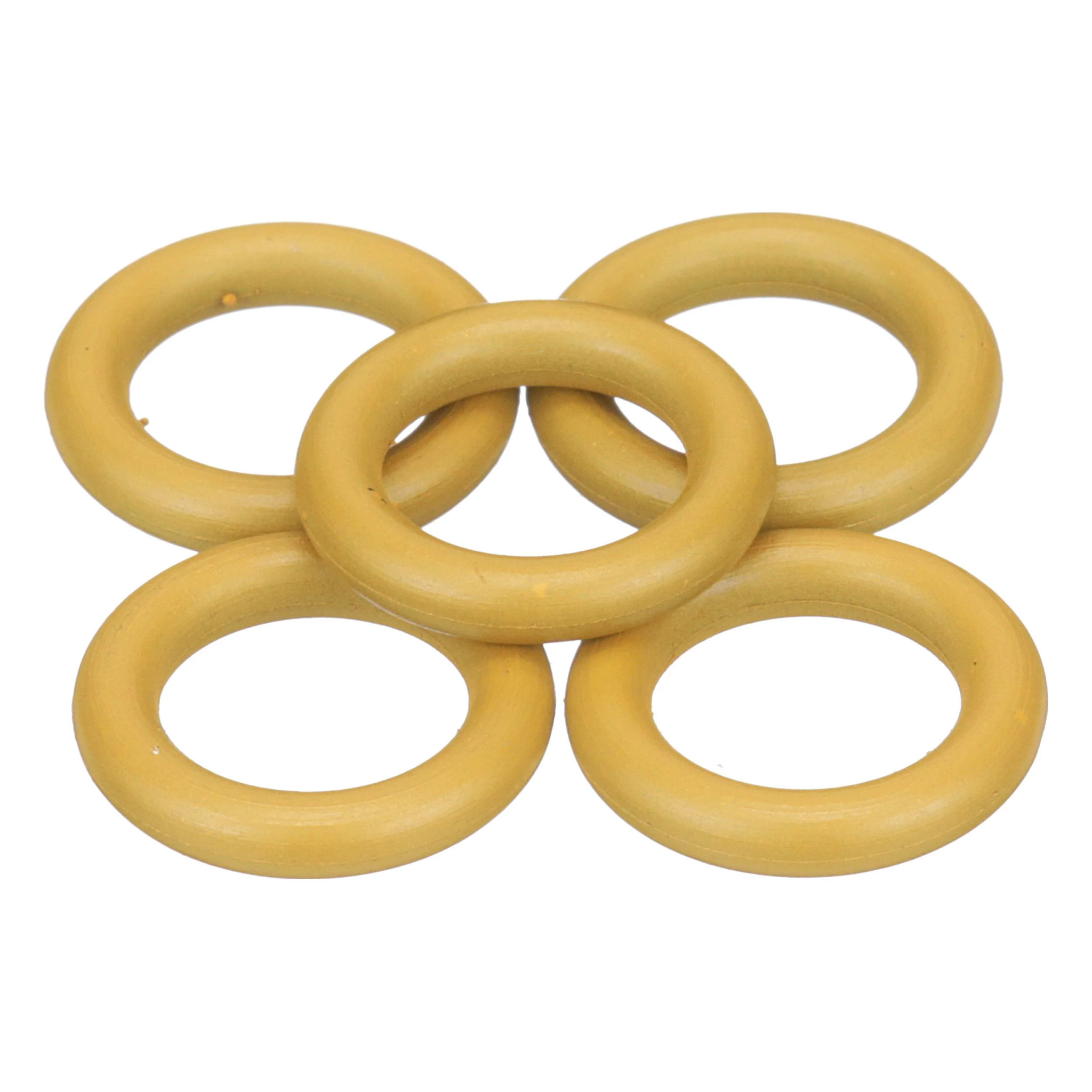 O-RING | CASEIH | US | EN