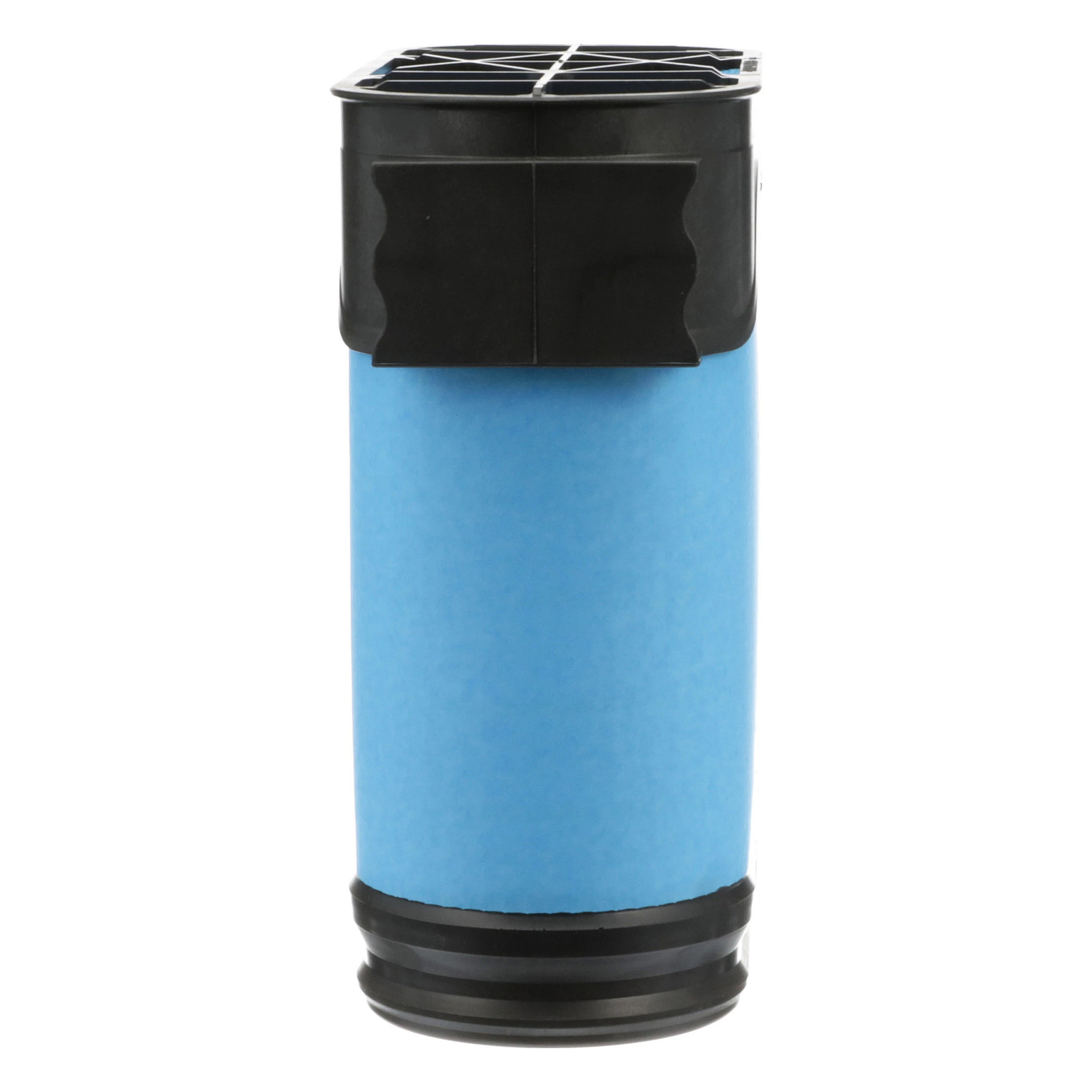 【h】 84392297 | Engine Air Filter - 321 mm L x 284 mm H x 130 mm