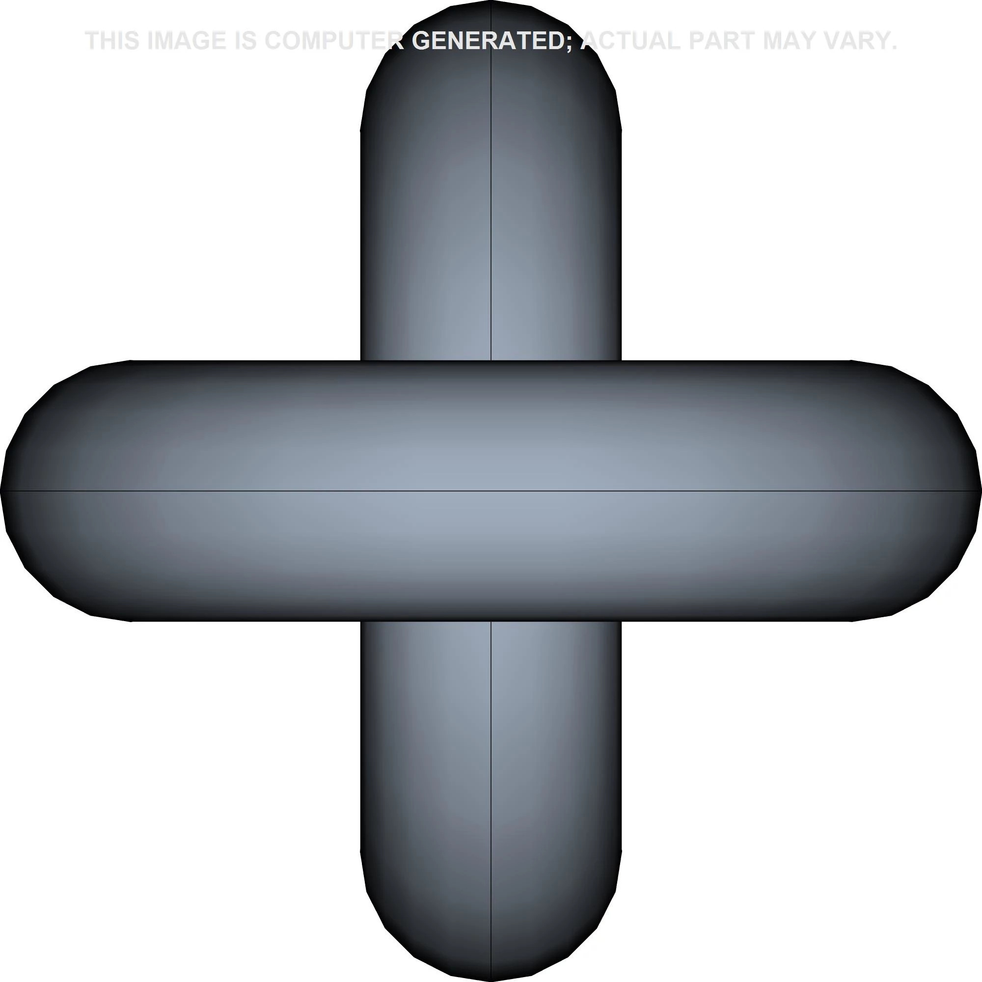 CHAIN | NEWHOLLANDAG | IE | EN