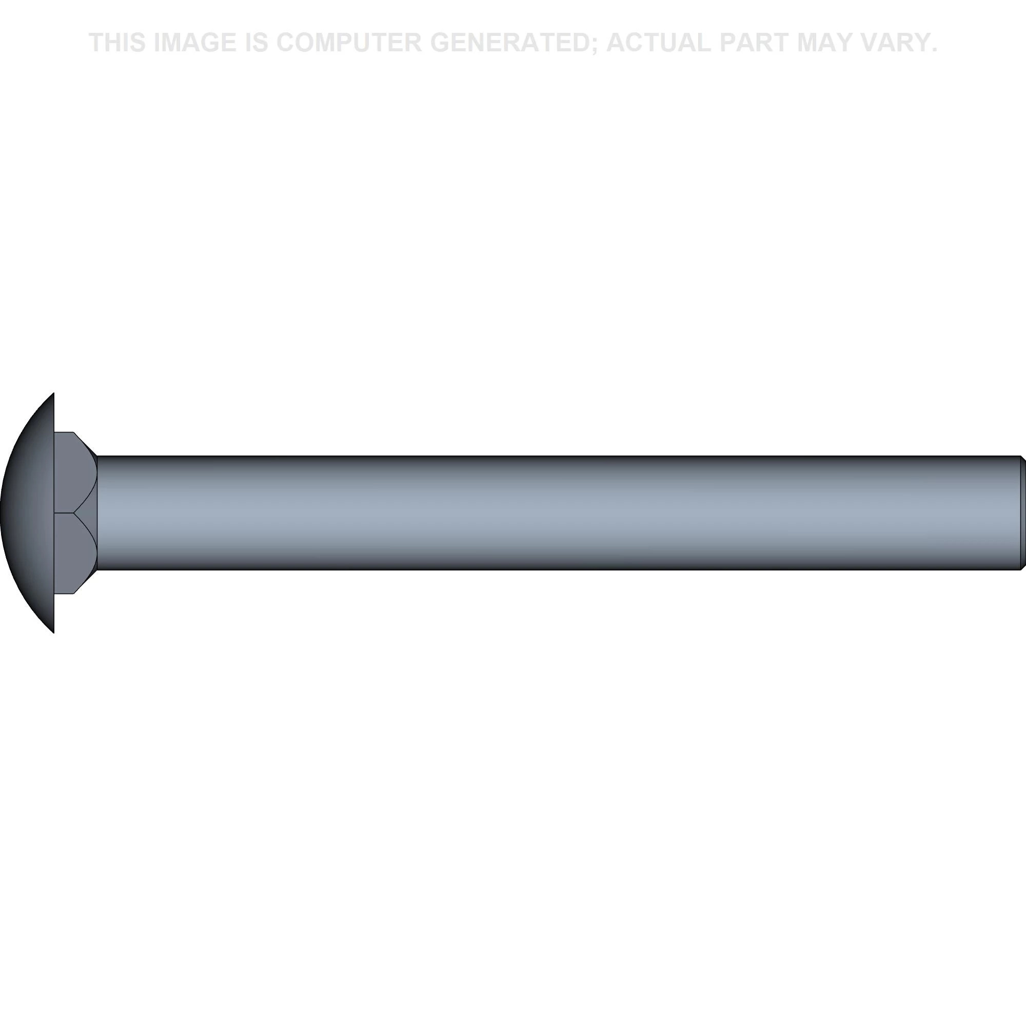 PERNO ALOMADO | NEWHOLLANDAG | SA | EN