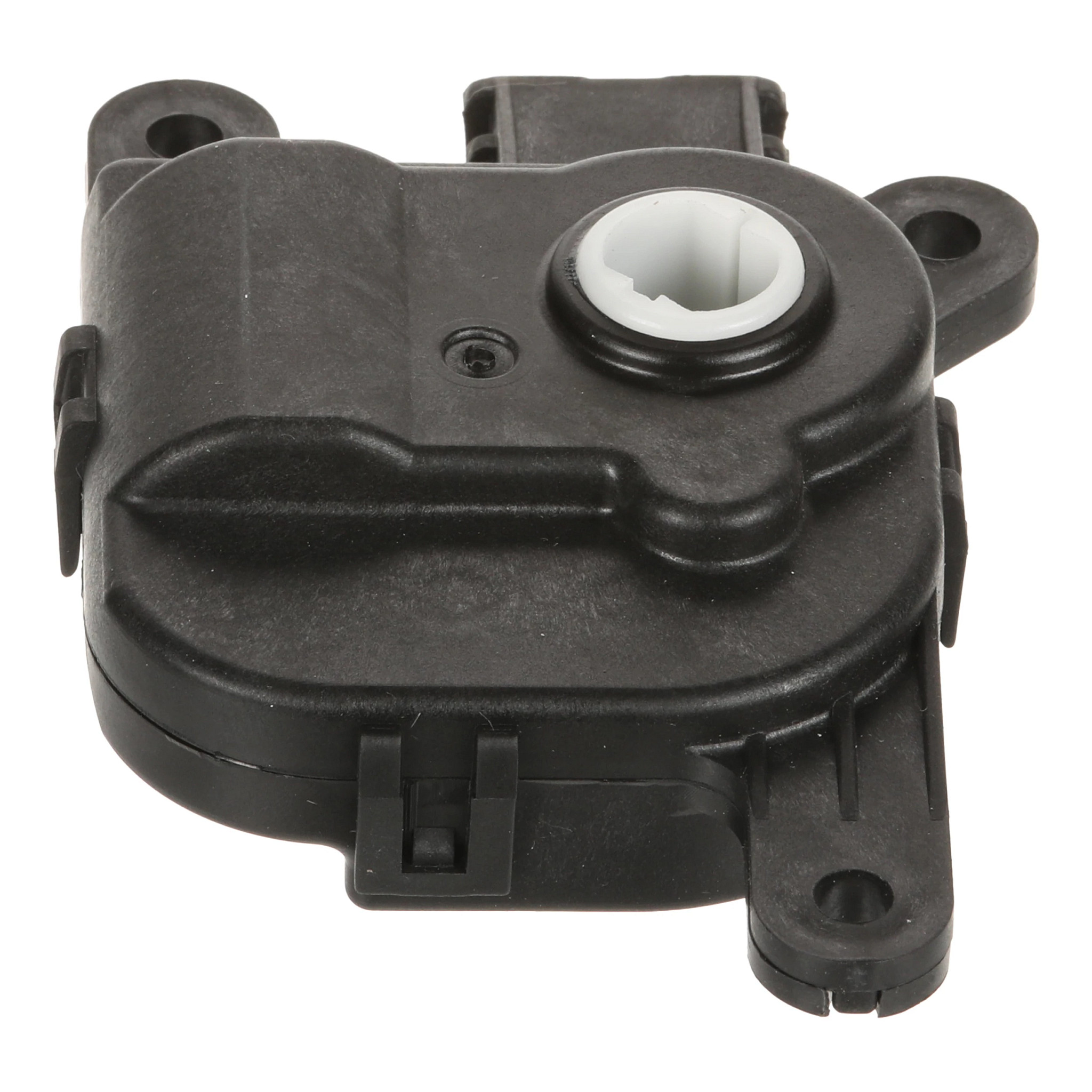 ACTUATOR | DEFAULT | AMEA | EN