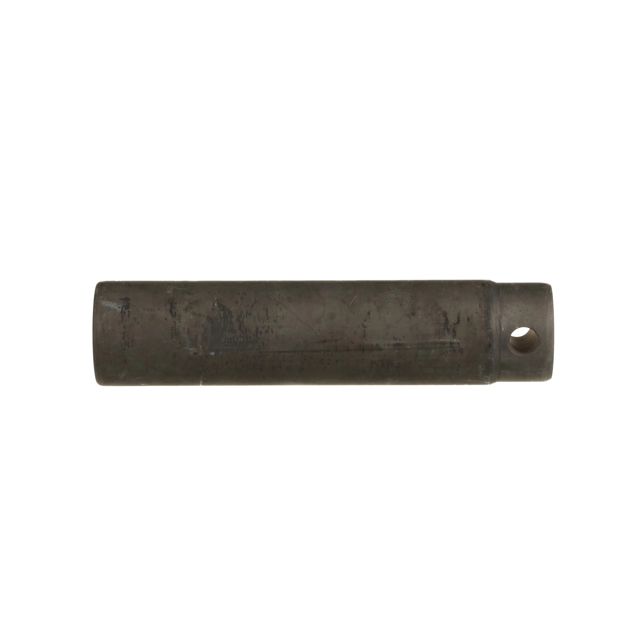 Pin - 50 mm OD x 213 mm L | NEWHOLLANDAG | BR | PT
