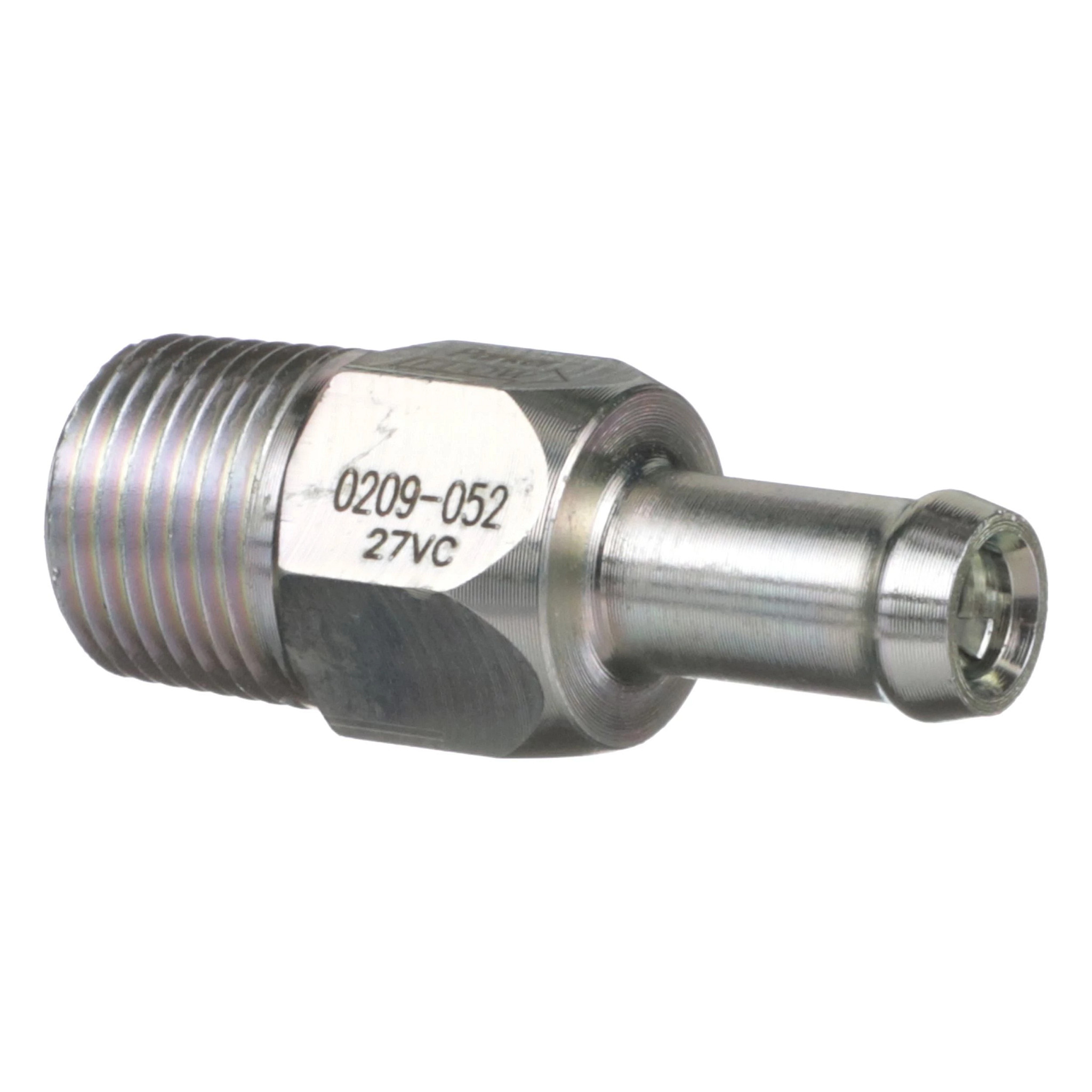 Hydraulic Tank Check Valve | CASECE | CA | EN