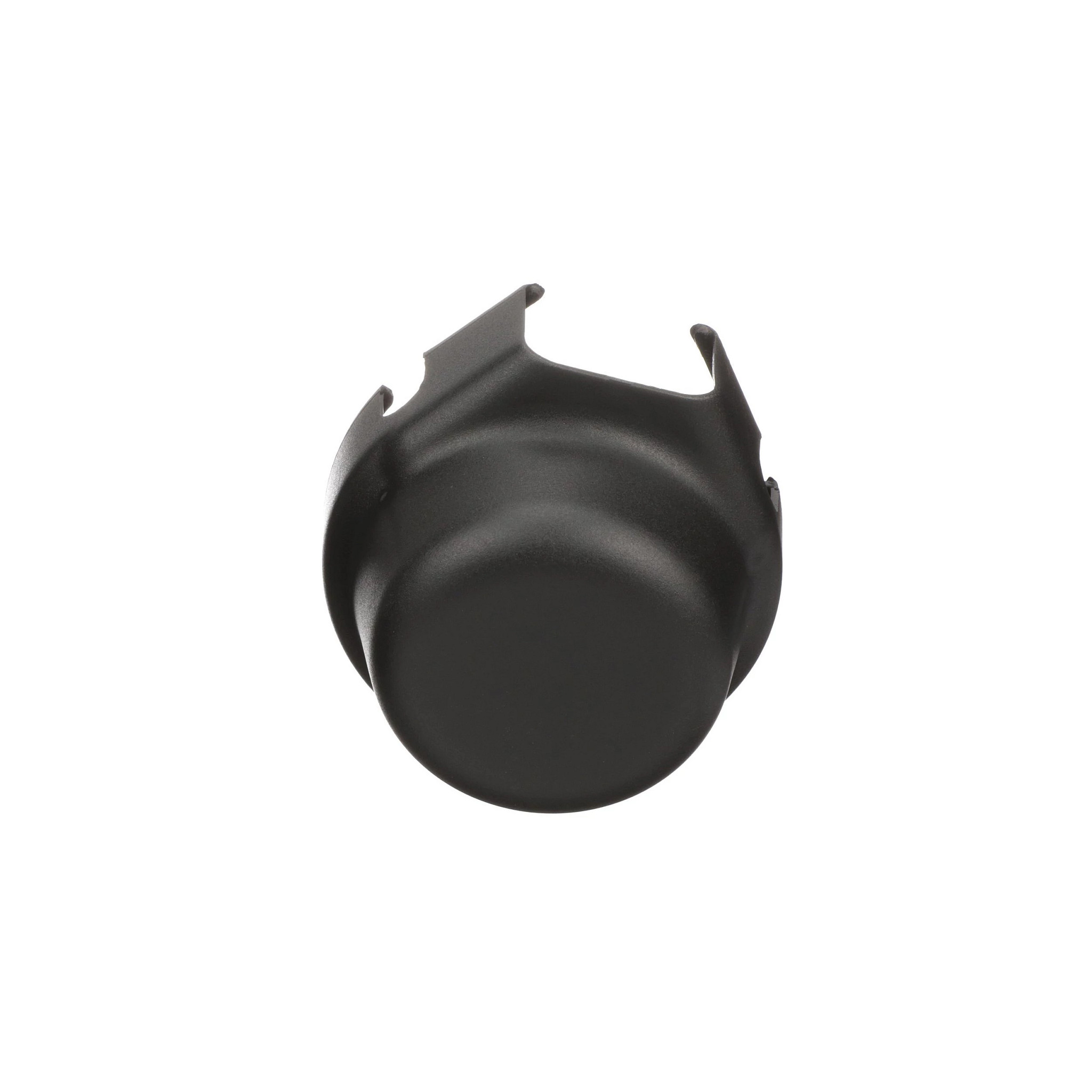 PROTECTION CAP | NEWHOLLANDAG | EU | EN