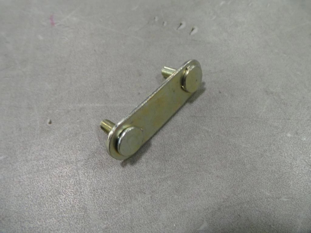 PLATE | NEWHOLLANDCE | SA | EN