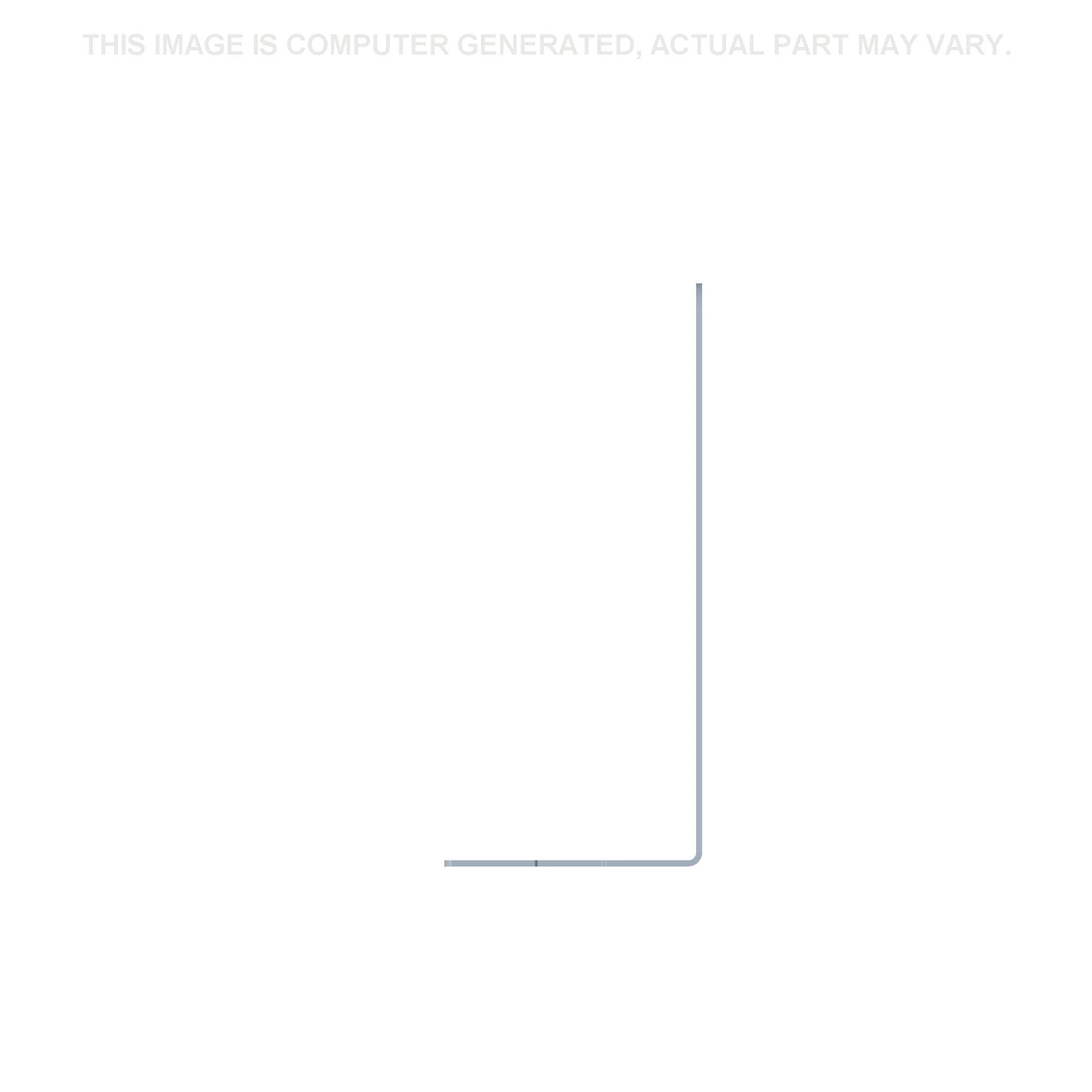 COPERCHIO | NEWHOLLANDCE | IT | IT