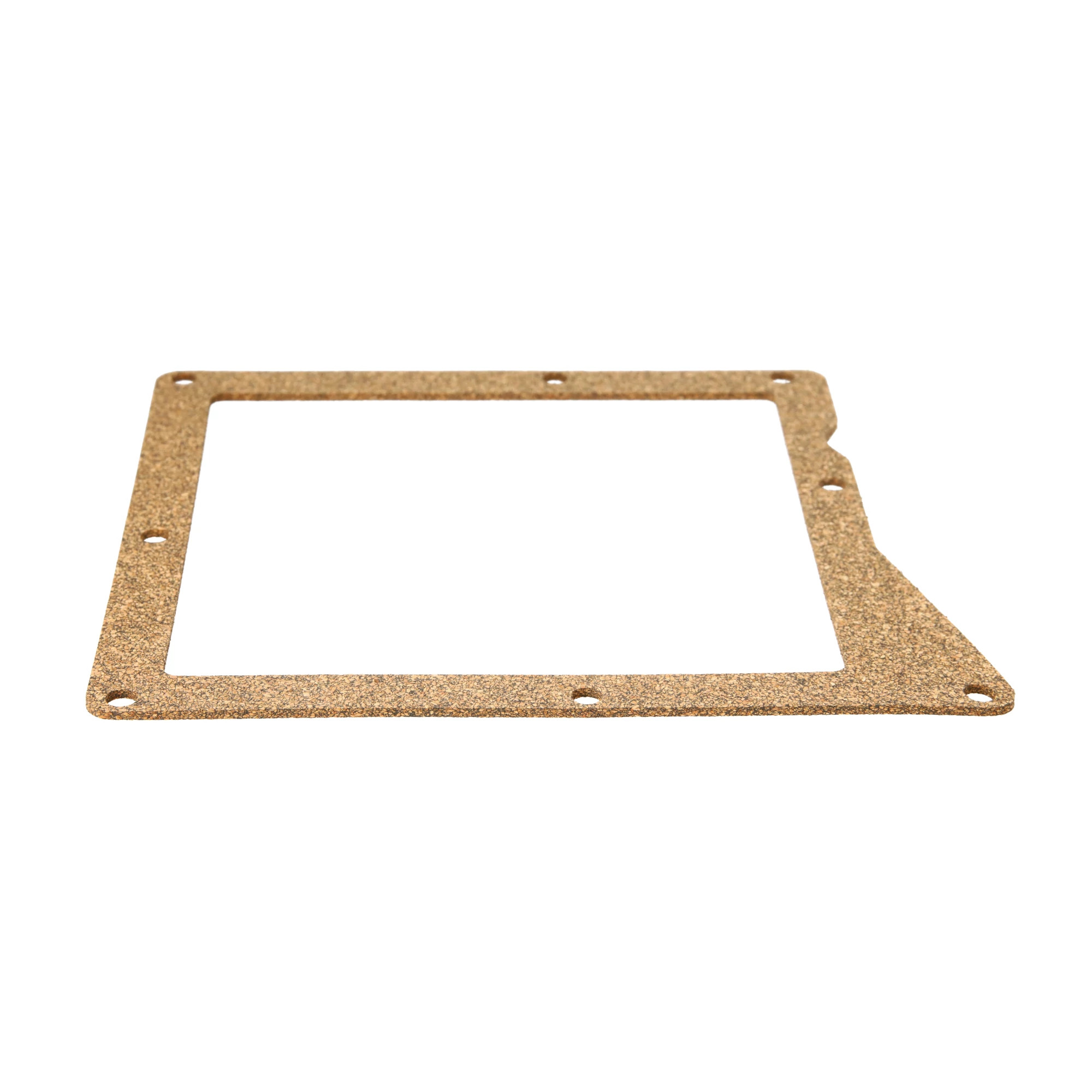 JUNTA | CASEIH | EU | ES