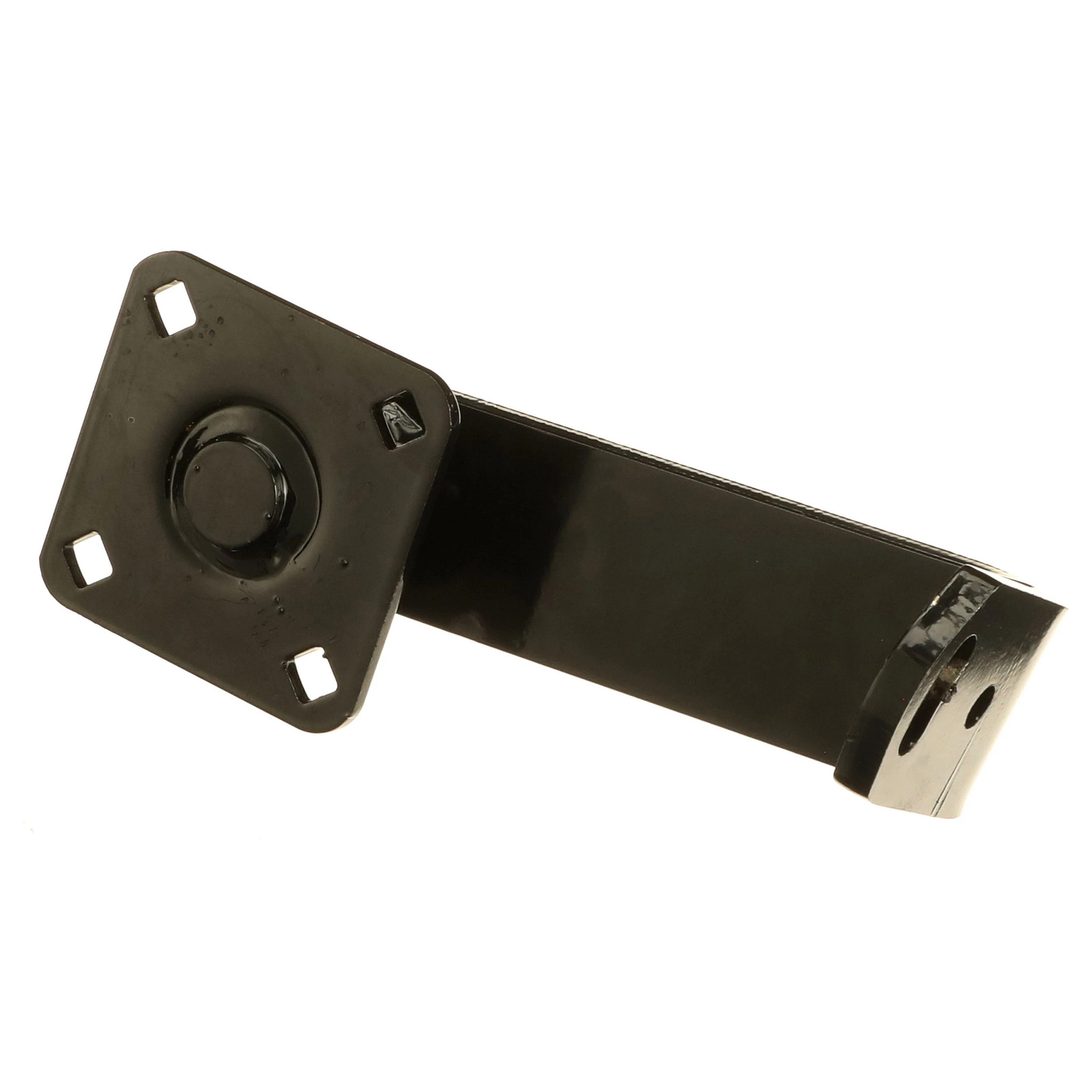 ARM ASSY. | CASEIH | US | EN