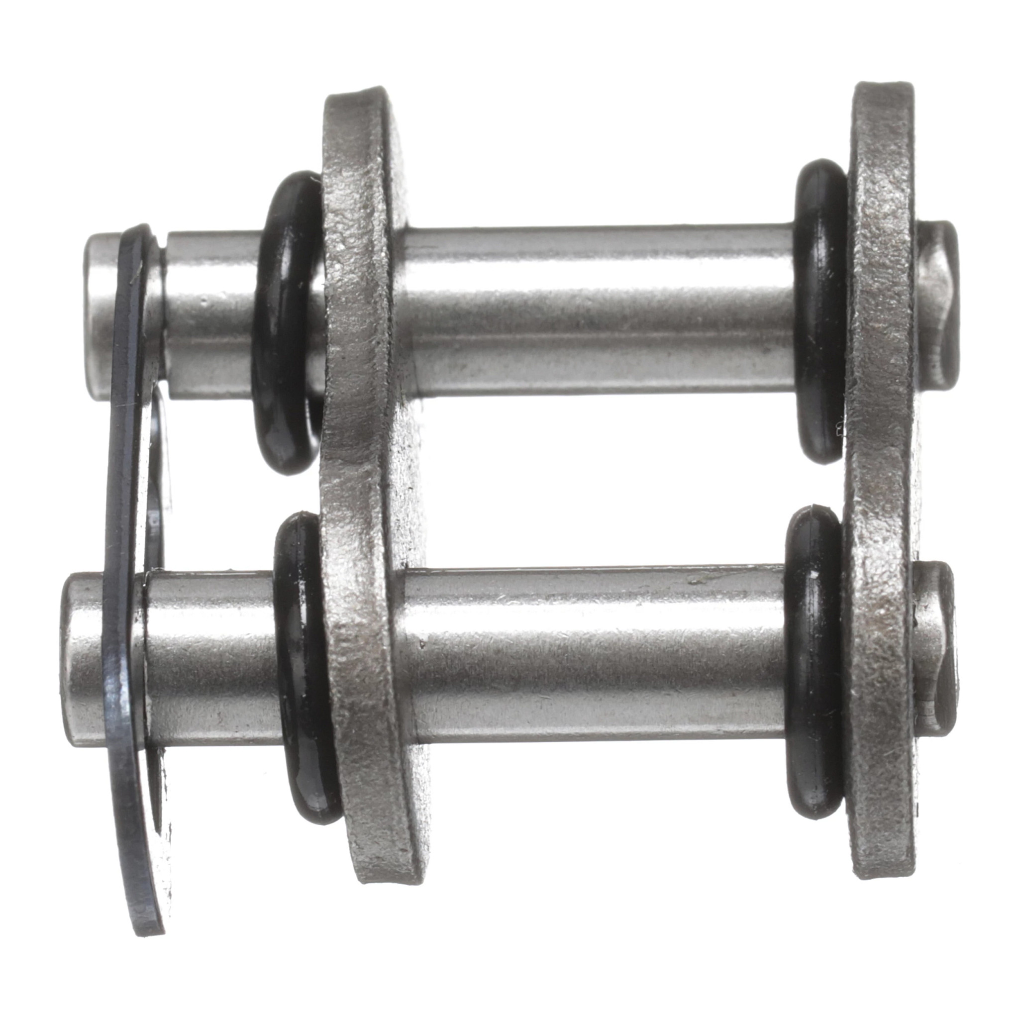 CONNECTING LINK | DEFAULT | IE | EN