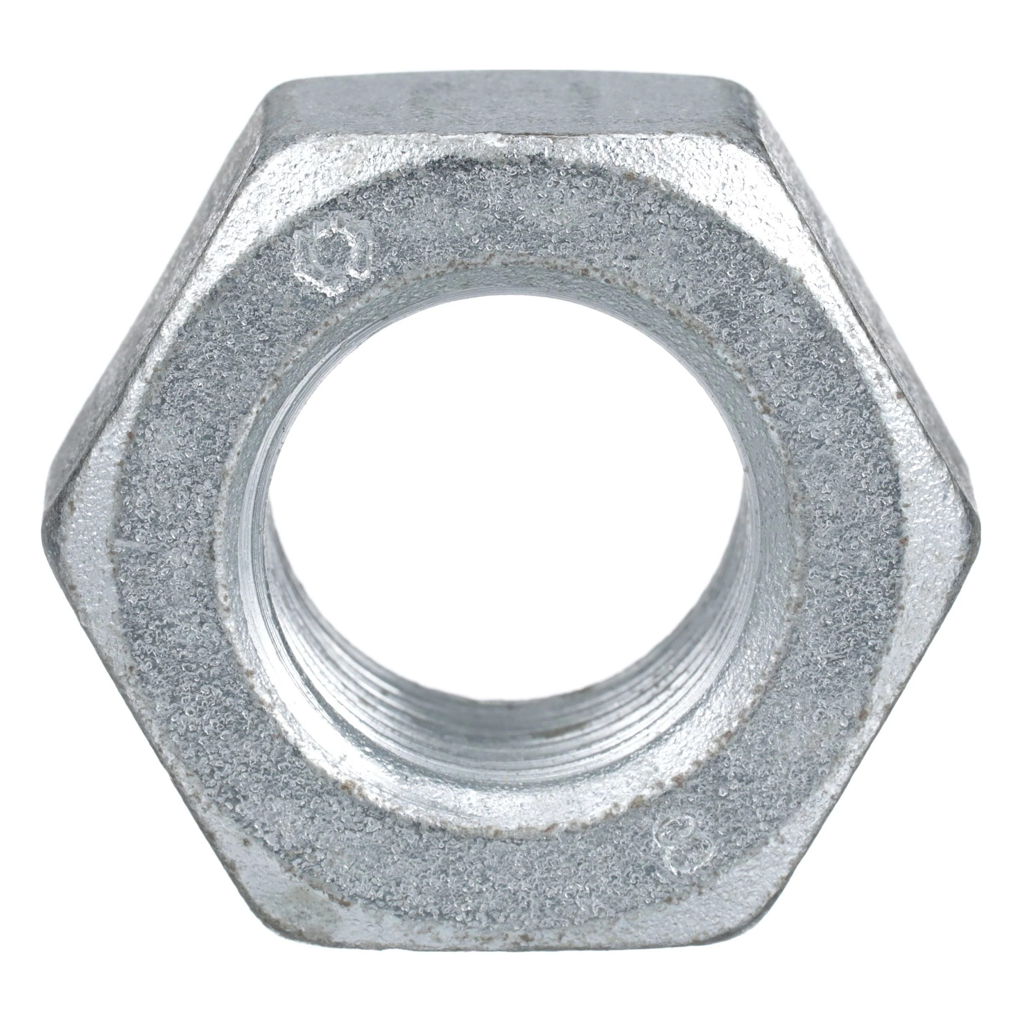 LOCK NUT | CASEIH | US | EN