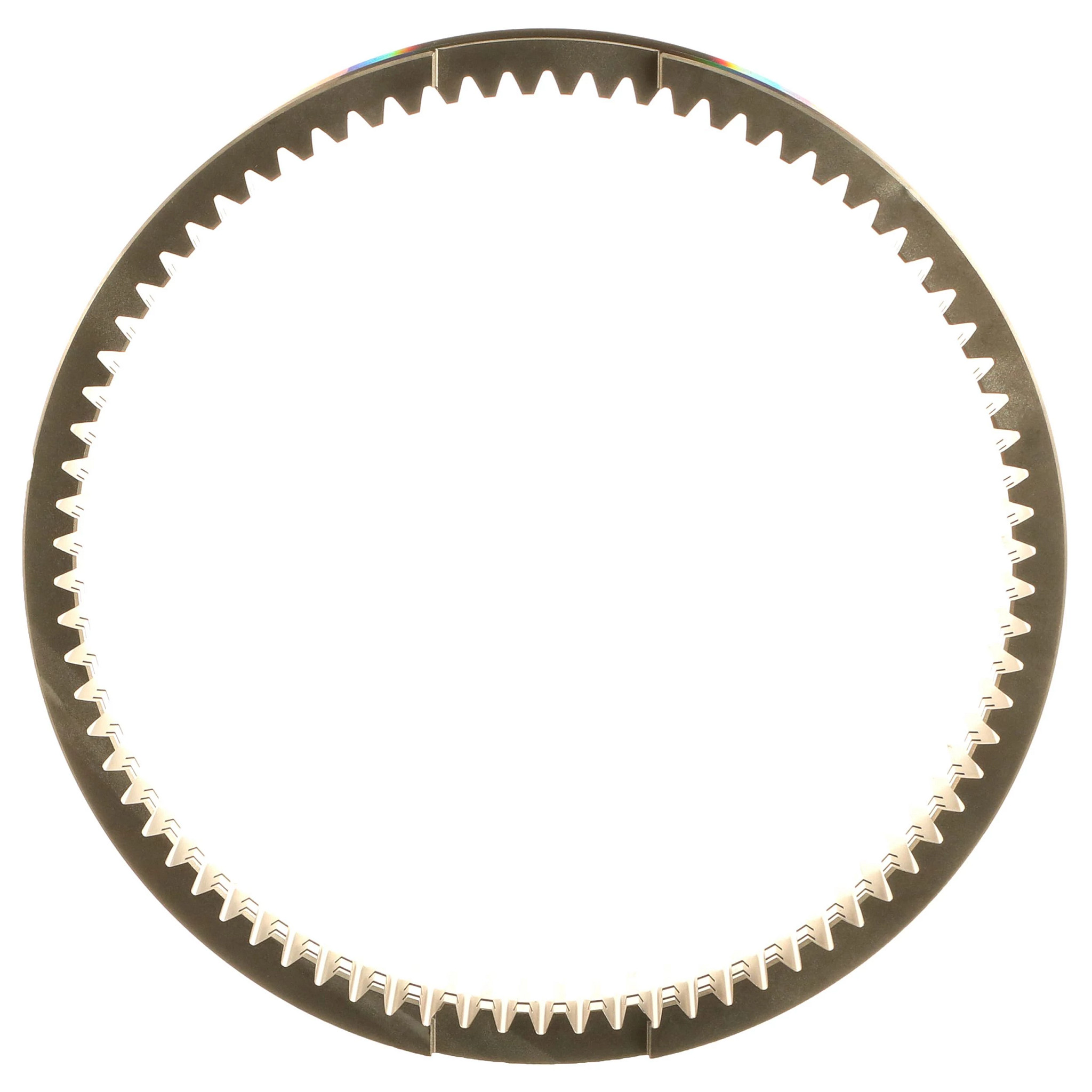 RING GEAR | NEWHOLLANDAG | US | EN