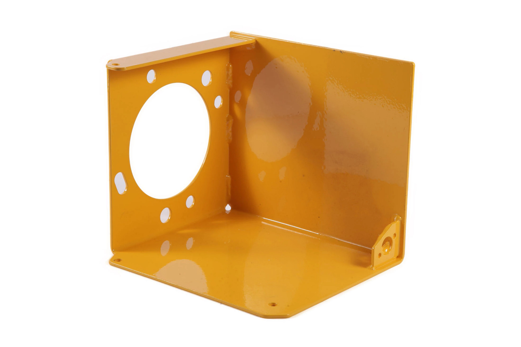 SHIELD | NEWHOLLANDAG | SA | EN