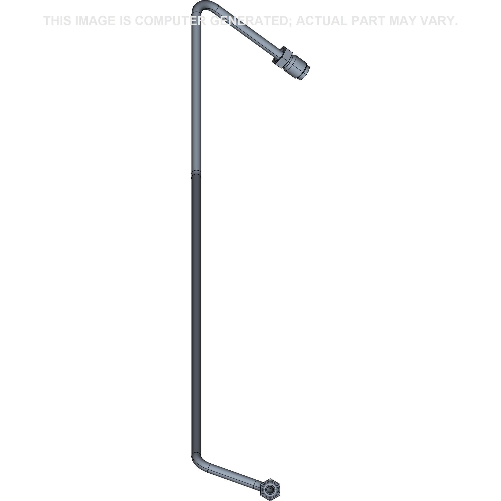 TUYAU HYDRAULIQUE | CASECE | AMEA | FR