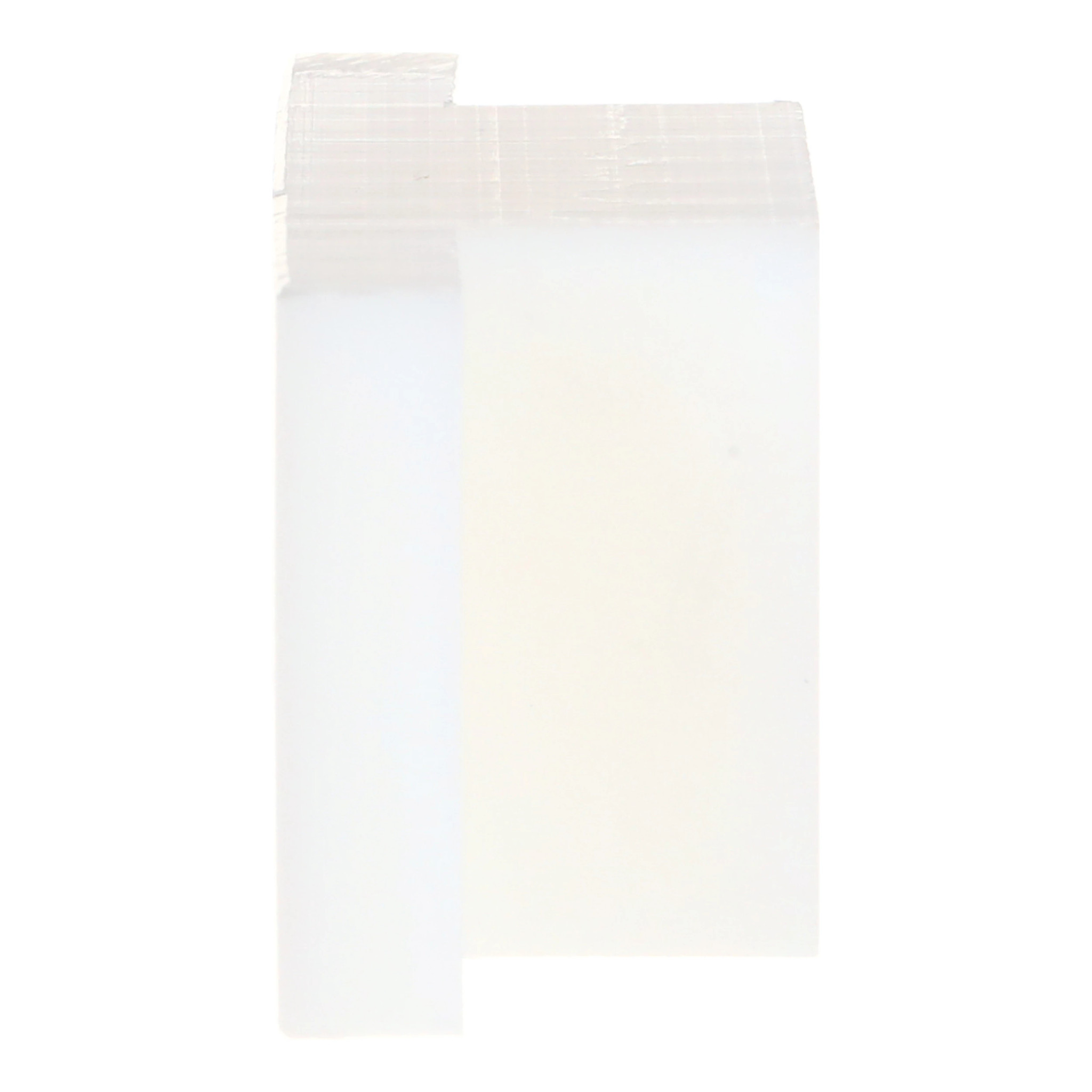 PATTINO | NEWHOLLANDAG | IT | IT