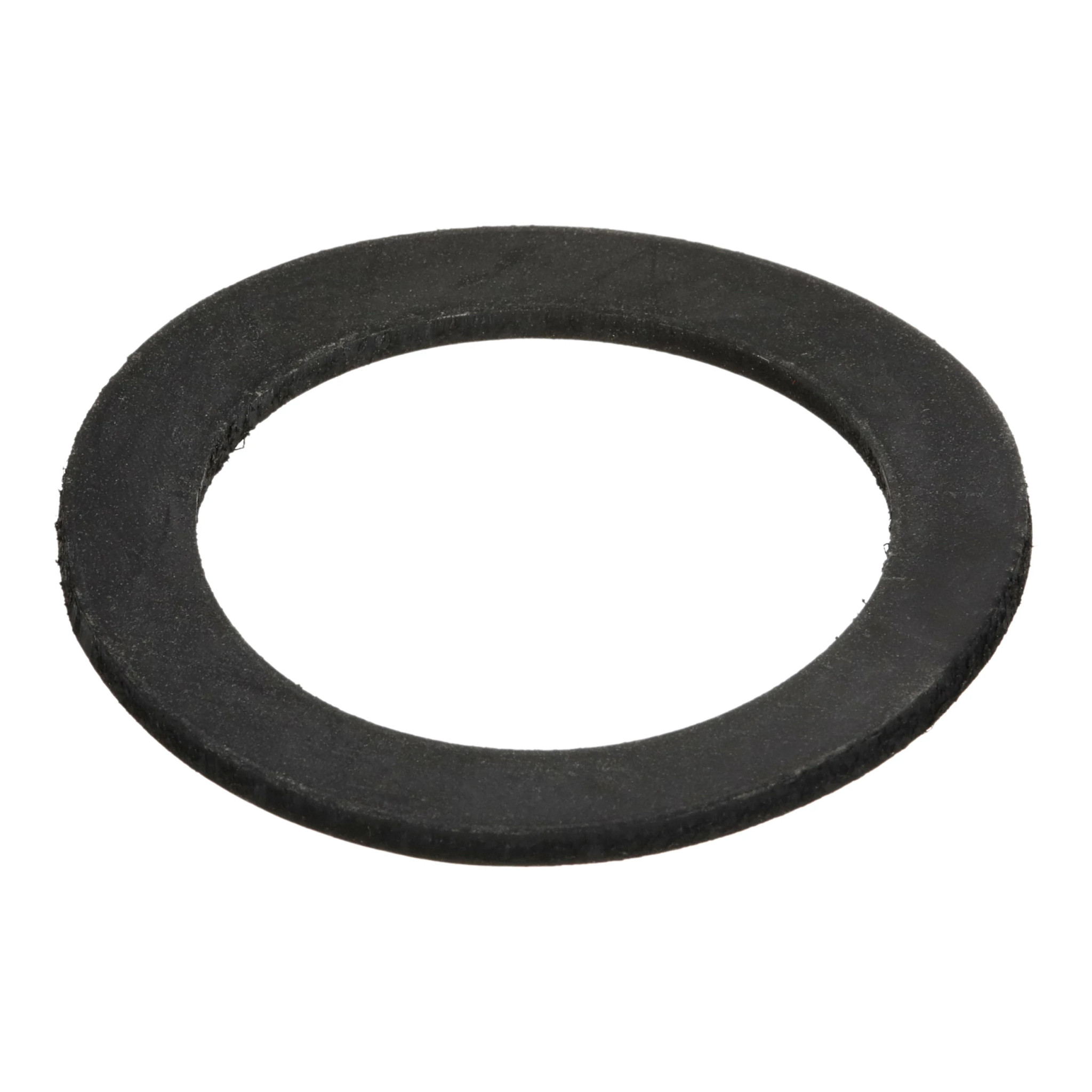 GASKET | CASEIH | IE | EN