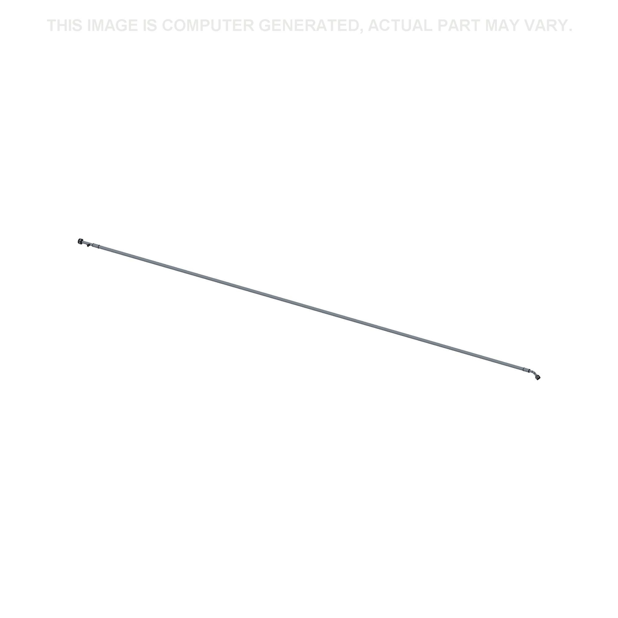 Hose | MILLER | CA | EN