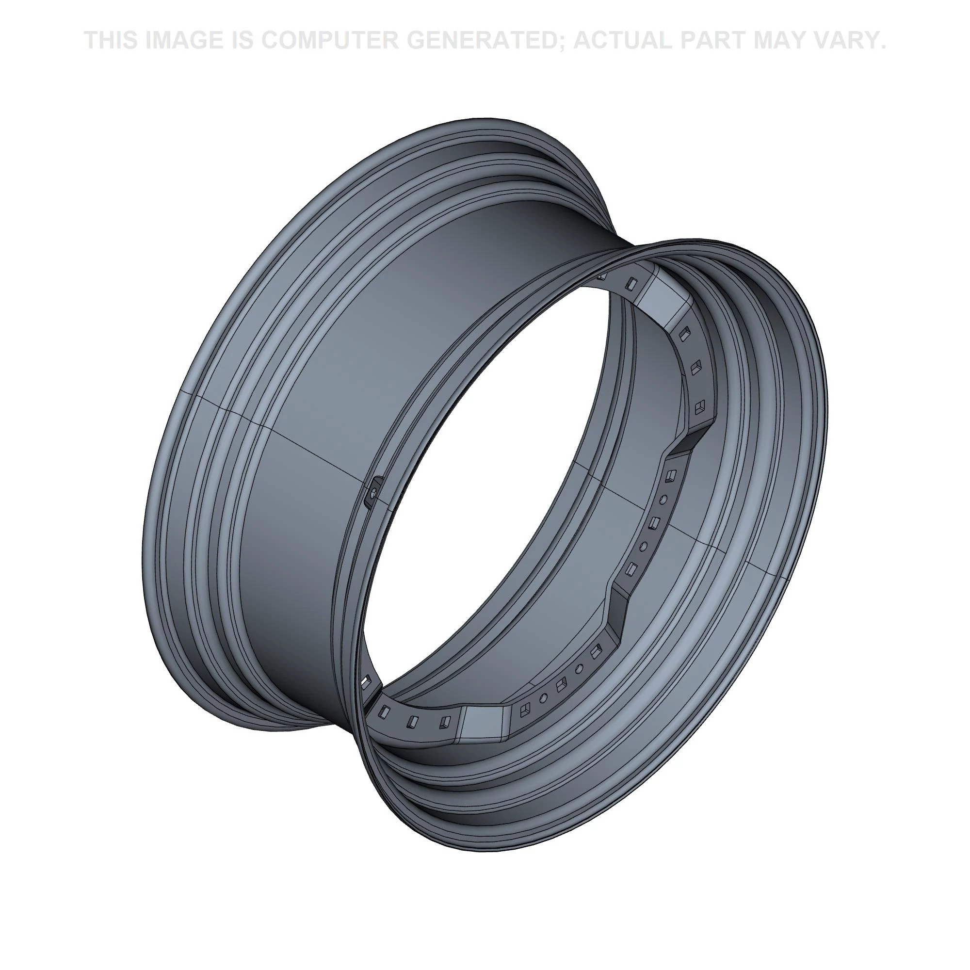 ARO | NEWHOLLANDAG | BR | PT