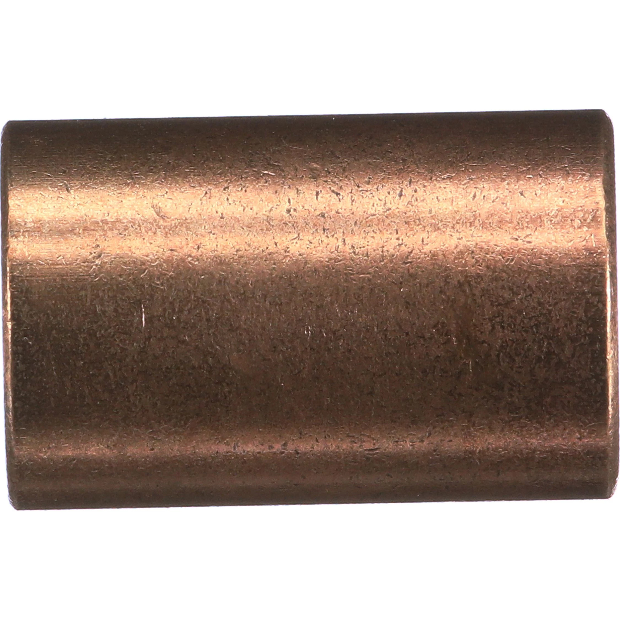 BUSHING | NEWHOLLANDAG | US | EN