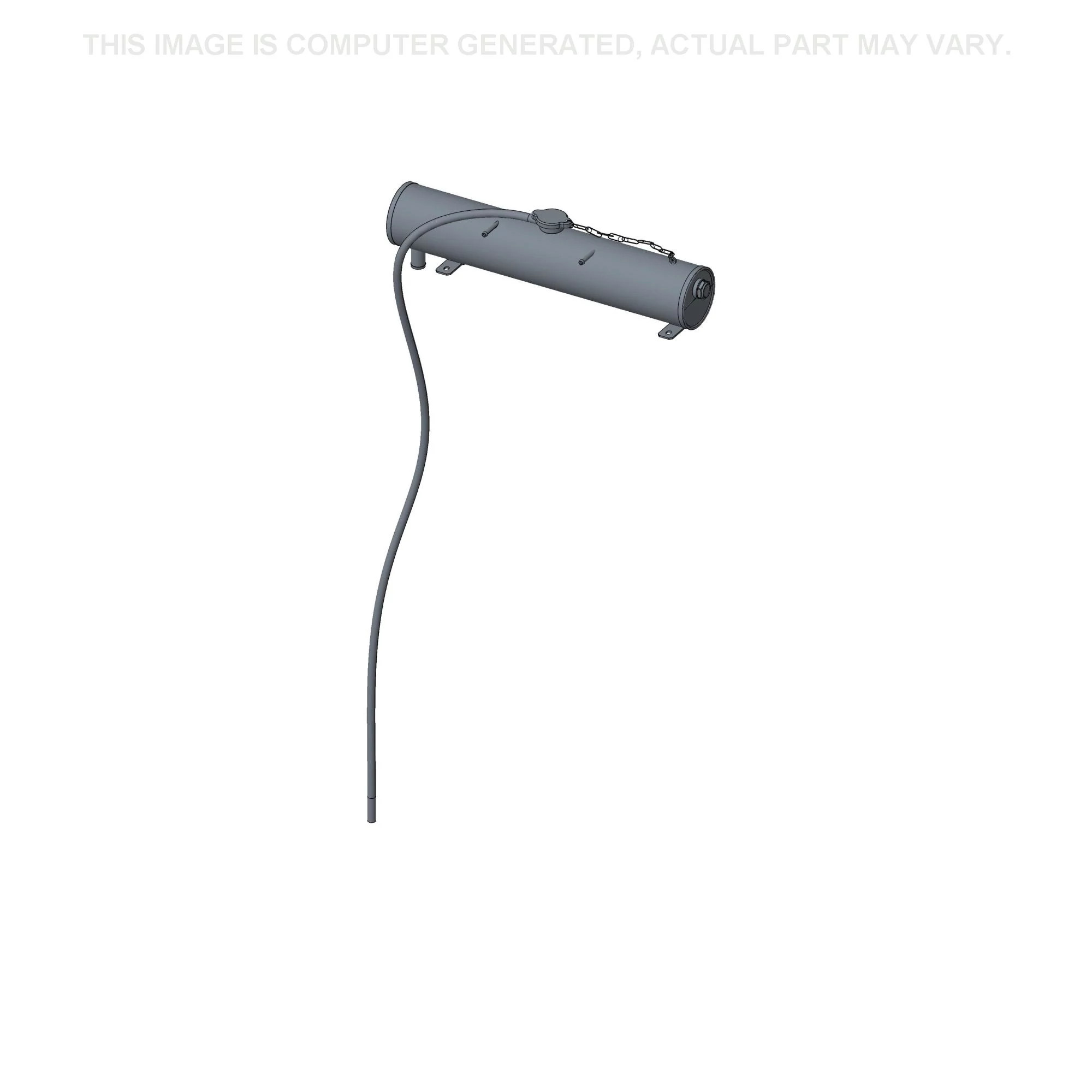 Reservatório | NEWHOLLANDCE | BR | PT